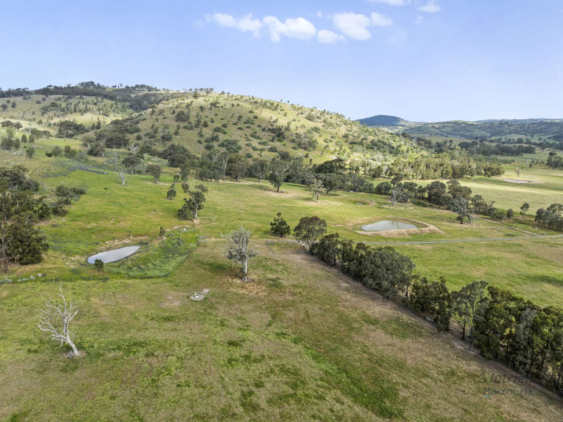 778 Sheans Creek Road, Euroa For Sale by Farmbuy.com - image 26