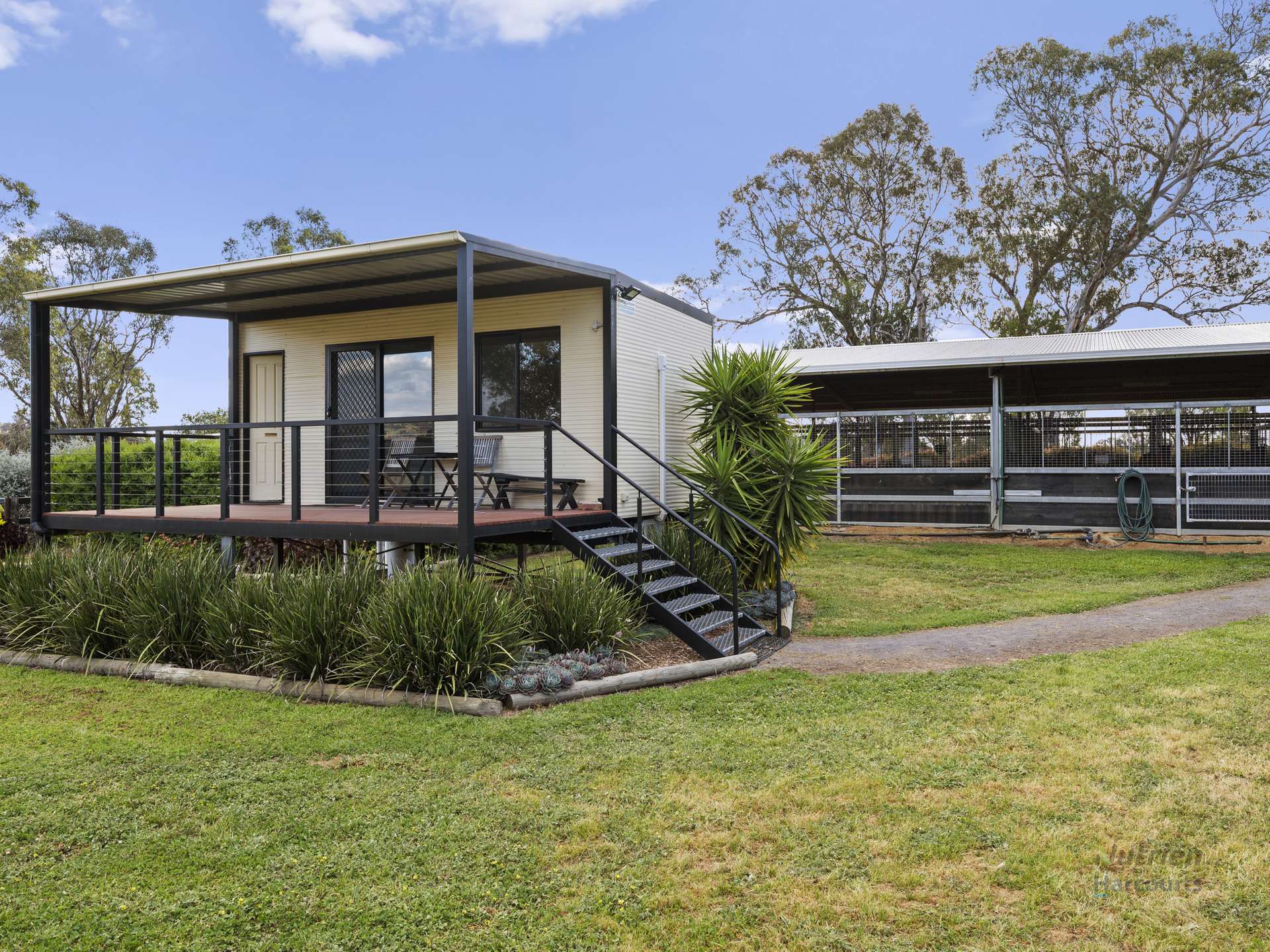 778 Sheans Creek Road, Euroa For Sale by Farmbuy.com - image 31