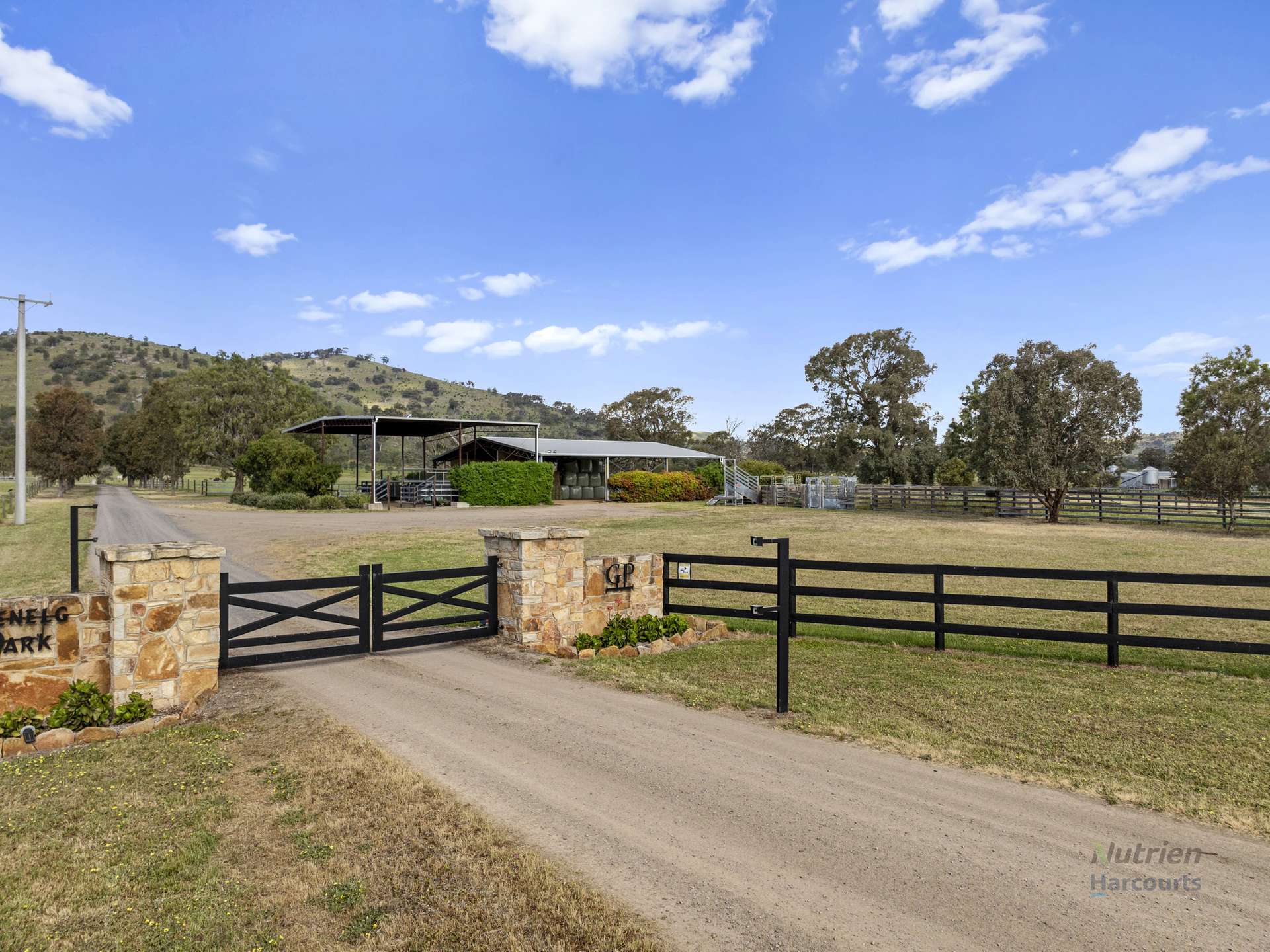 778 Sheans Creek Road, Euroa For Sale by Farmbuy.com - image 14