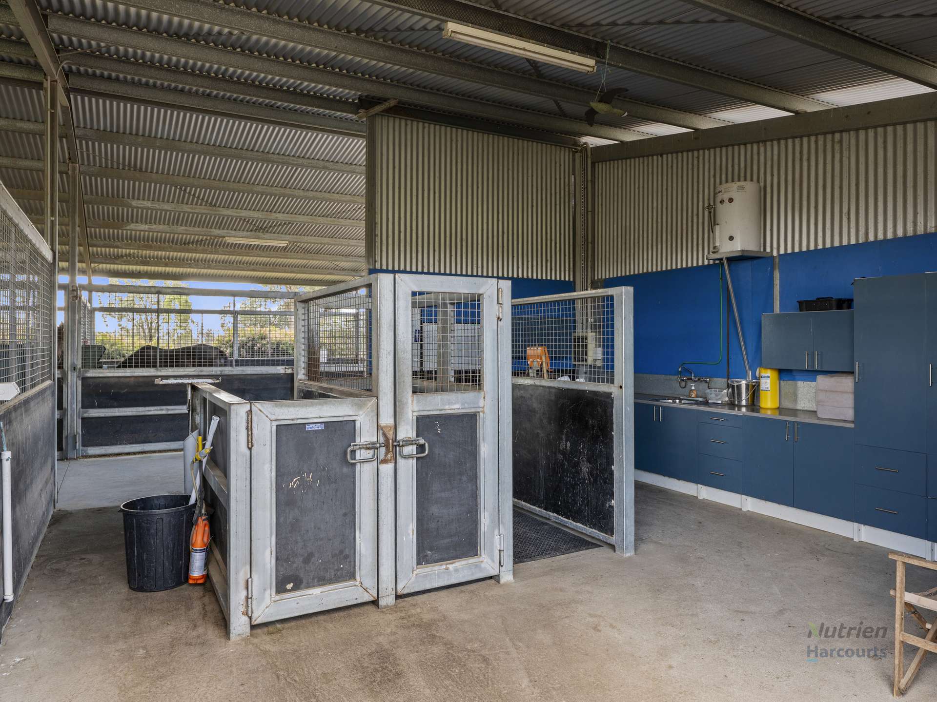 778 Sheans Creek Road, Euroa For Sale by Farmbuy.com - image 17