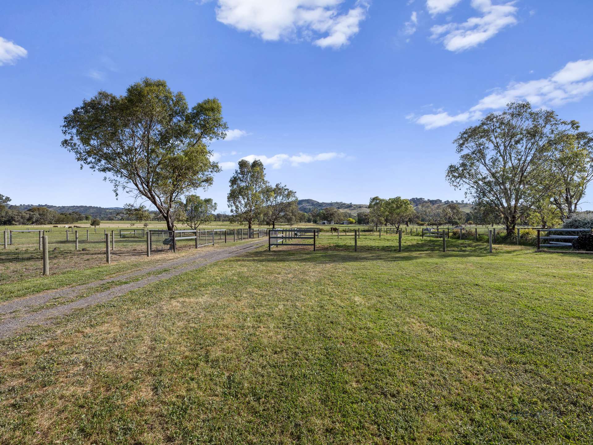 778 Sheans Creek Road, Euroa For Sale by Farmbuy.com - image 29
