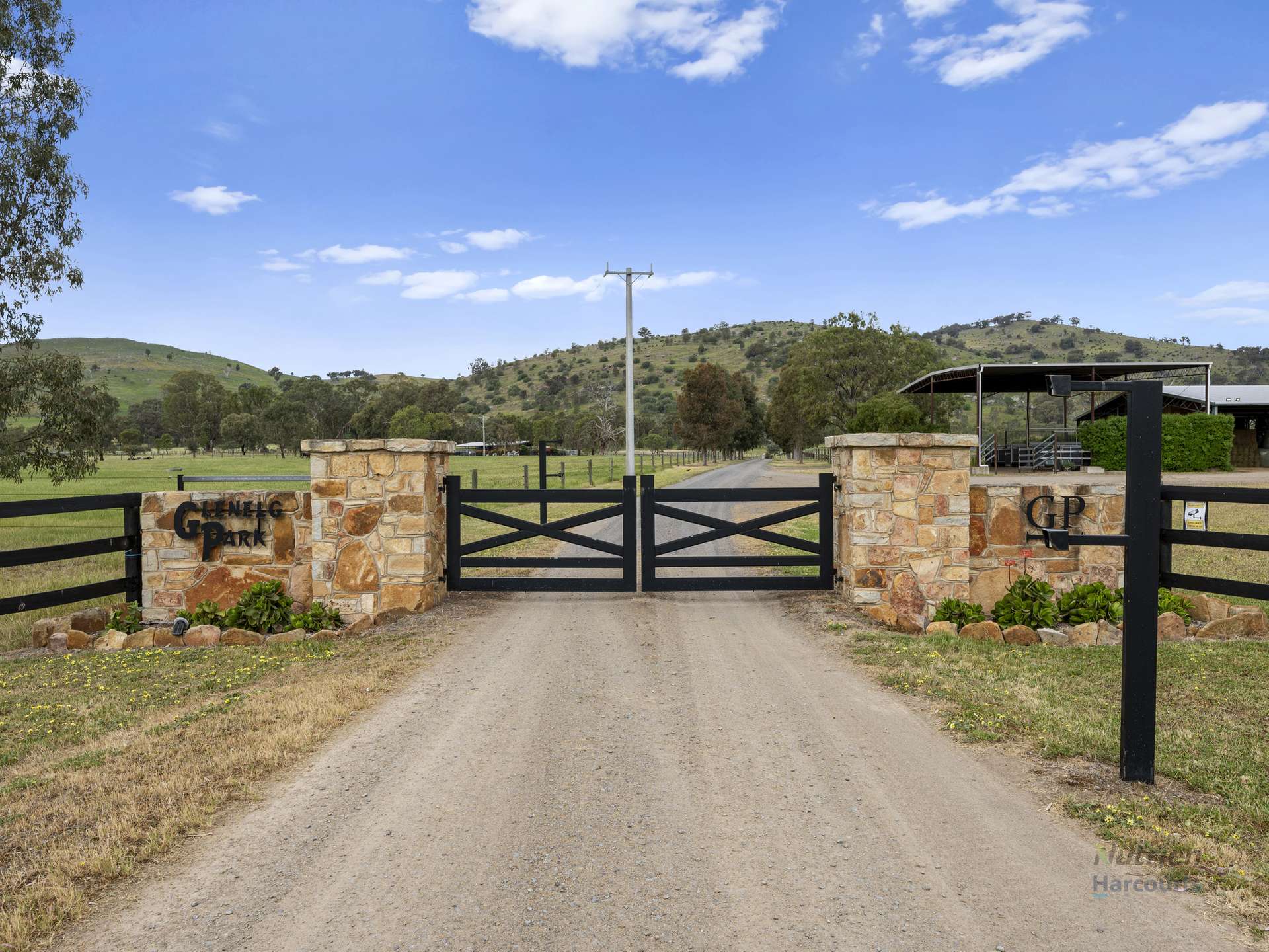 778 Sheans Creek Road, Euroa For Sale by Farmbuy.com - image 13