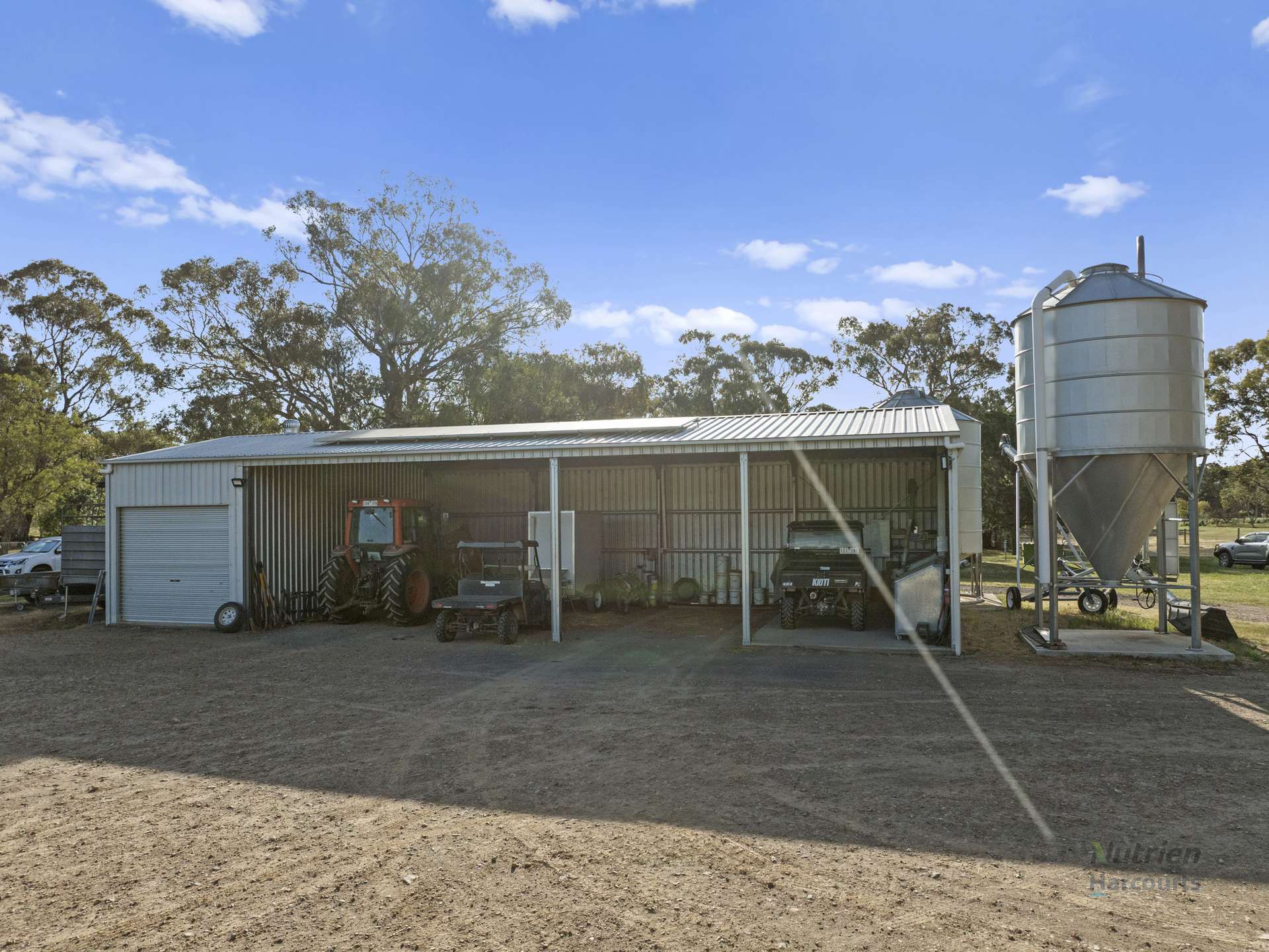 778 Sheans Creek Road, Euroa For Sale by Farmbuy.com - image 15