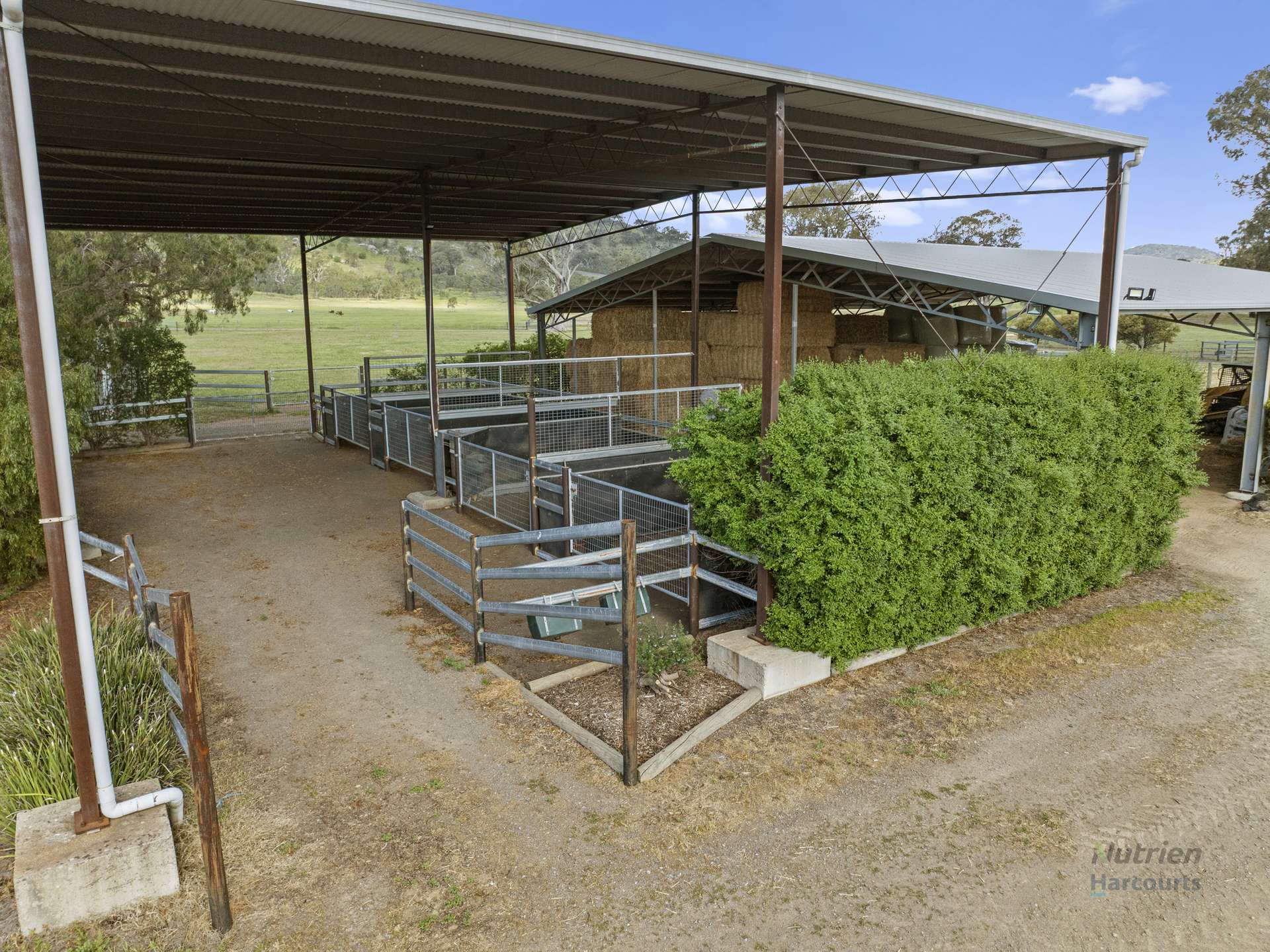 778 Sheans Creek Road, Euroa For Sale by Farmbuy.com - image 22