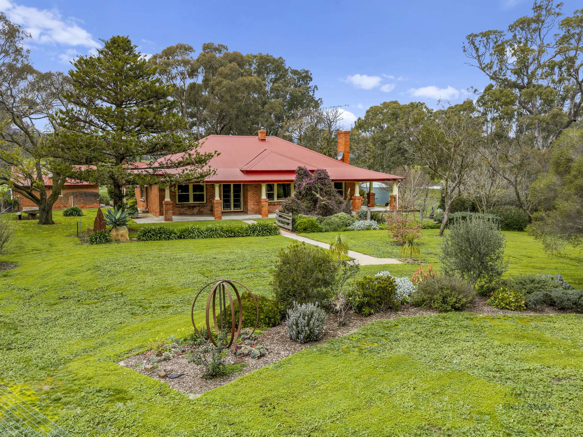 778 Sheans Creek Road, Euroa For Sale by Farmbuy.com - image 32