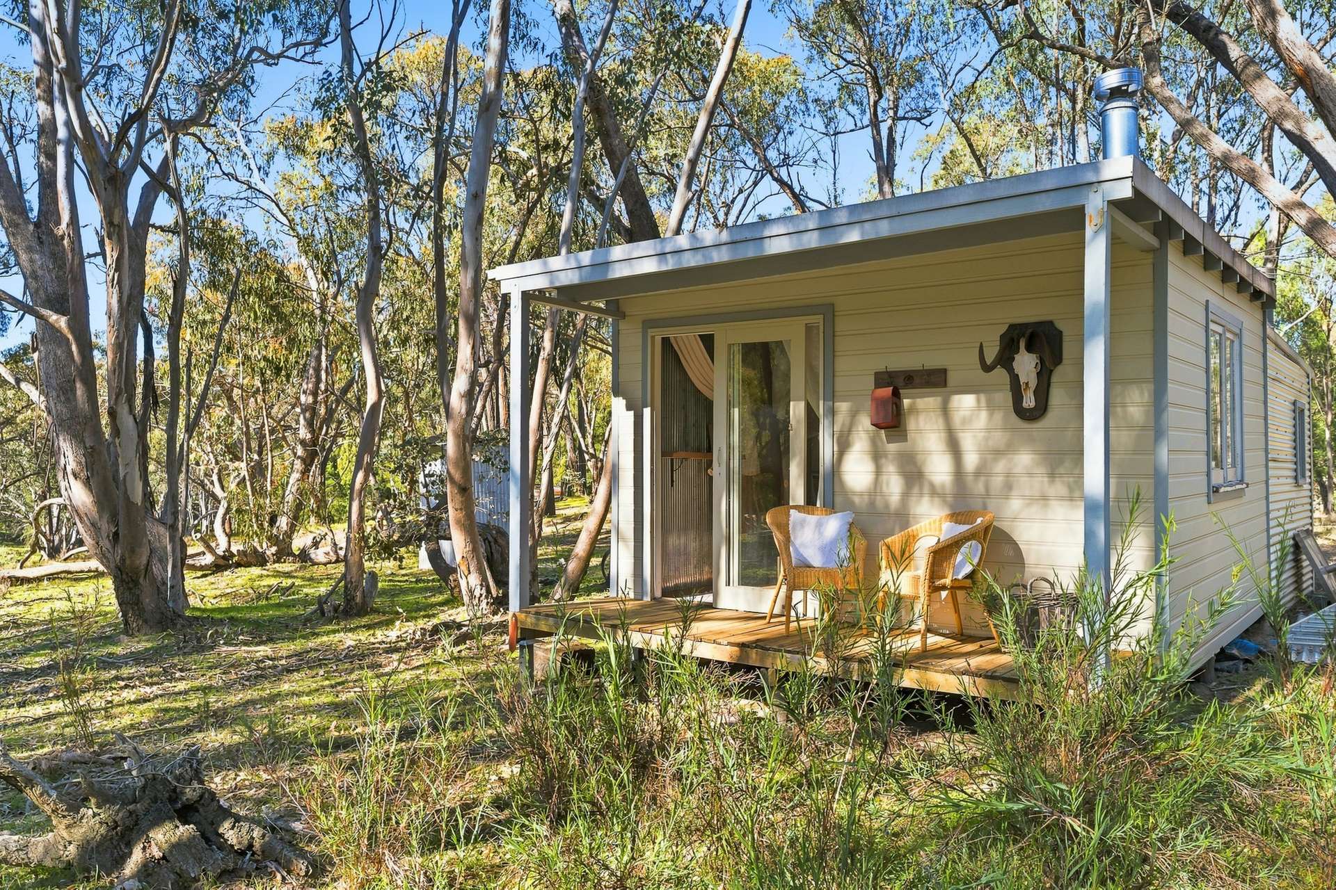 Lot 28, 279A Cobb Drive, Woodstock For Sale by Farmbuy.com - image 18