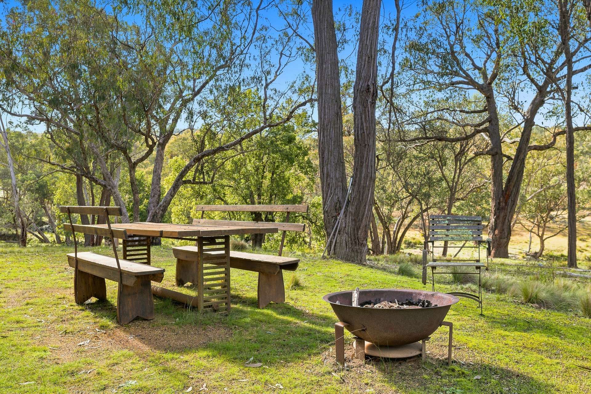 Lot 28, 279A Cobb Drive, Woodstock For Sale by Farmbuy.com - image 16