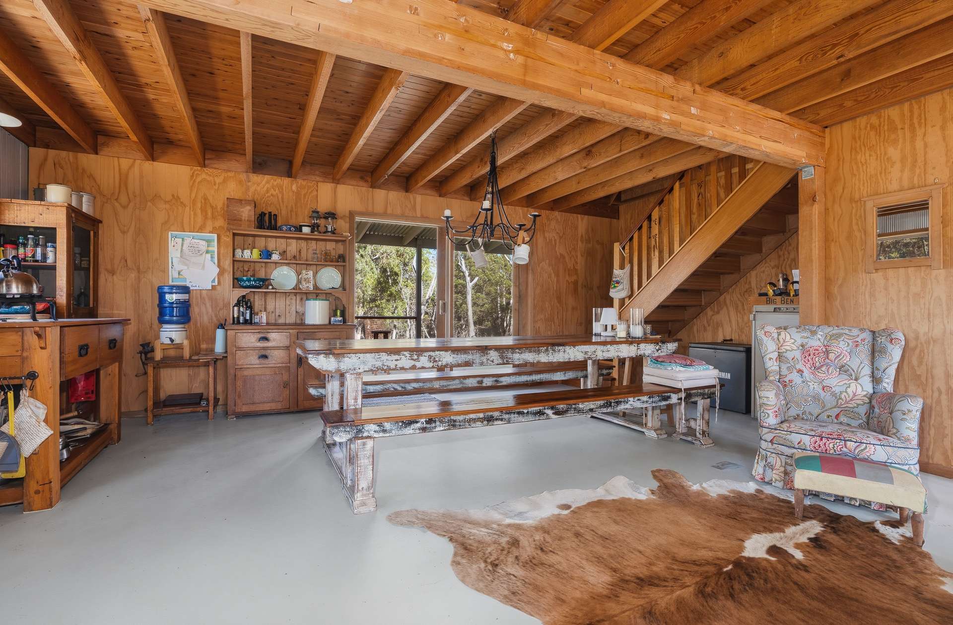 Lot 28, 279A Cobb Drive, Woodstock For Sale by Farmbuy.com - image 5