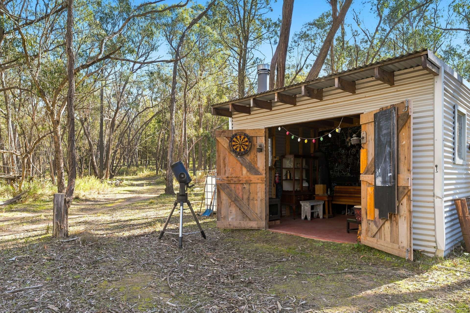 Lot 28, 279A Cobb Drive, Woodstock For Sale by Farmbuy.com - image 14