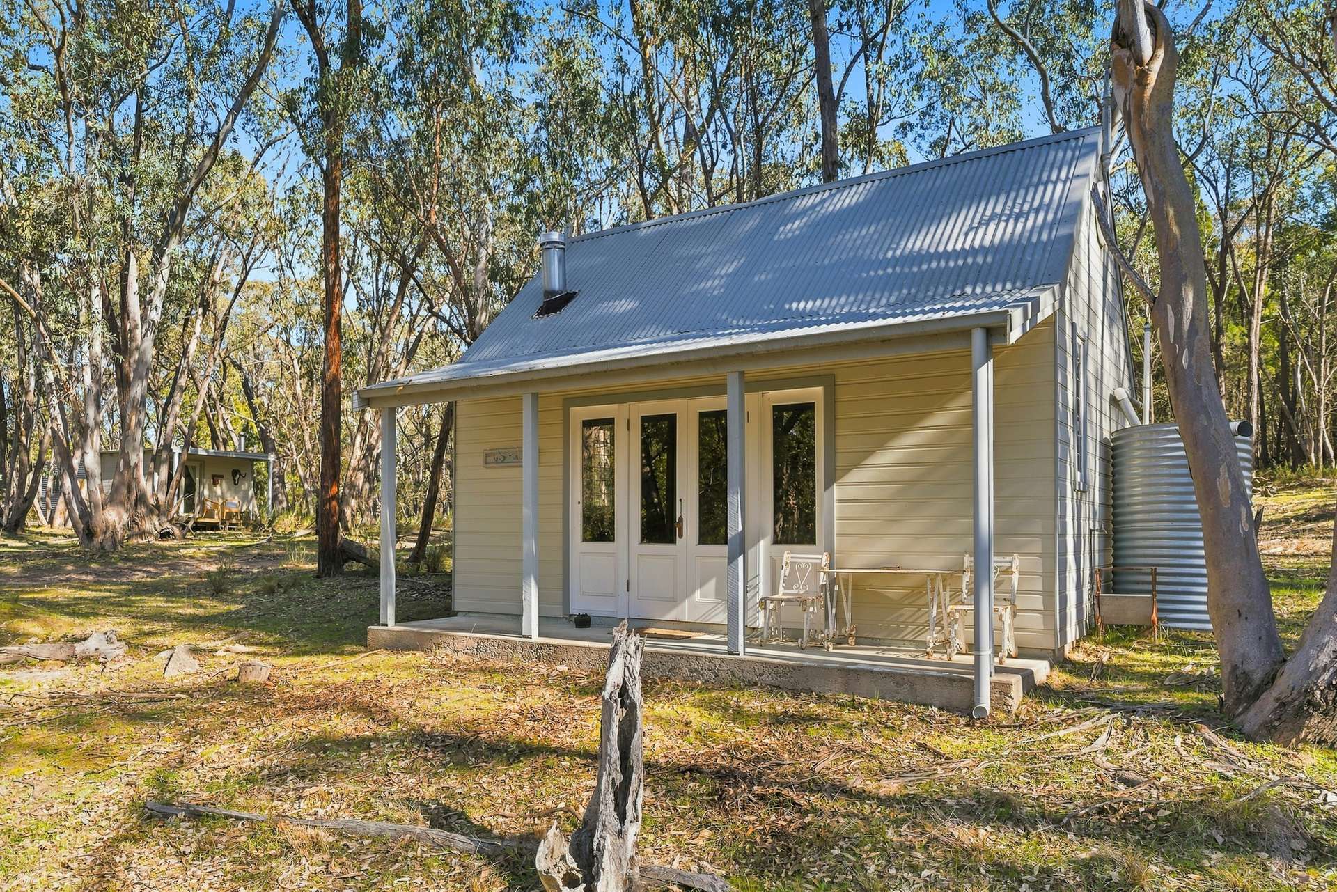 Lot 28, 279A Cobb Drive, Woodstock For Sale by Farmbuy.com - image 17