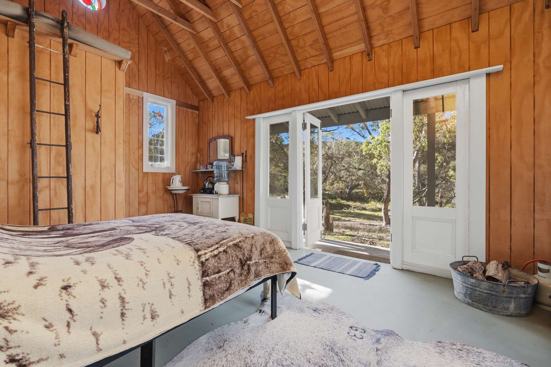 Lot 28, 279A Cobb Drive, Woodstock For Sale by Farmbuy.com - image 3