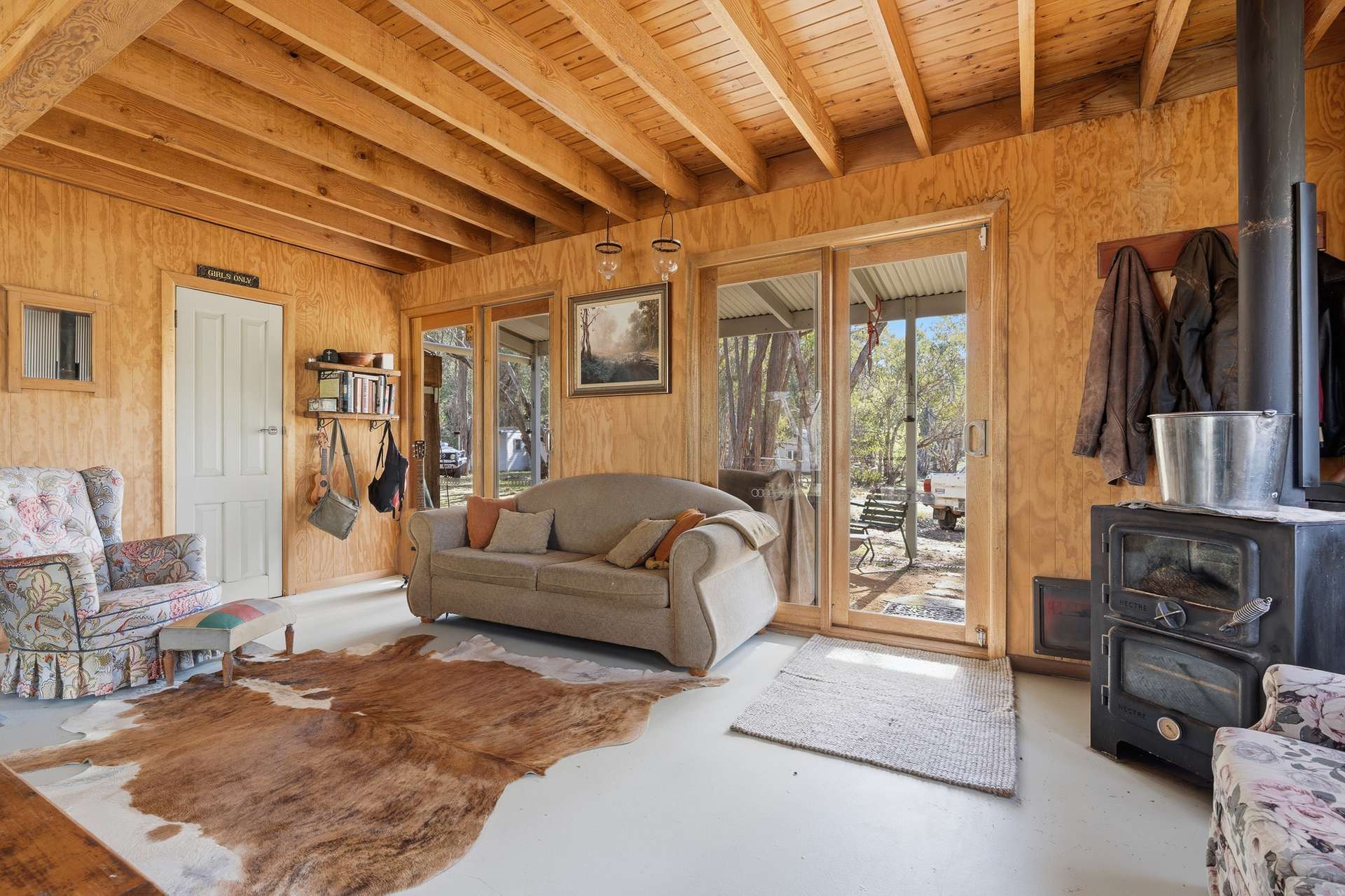 Lot 28, 279A Cobb Drive, Woodstock For Sale by Farmbuy.com - image 6