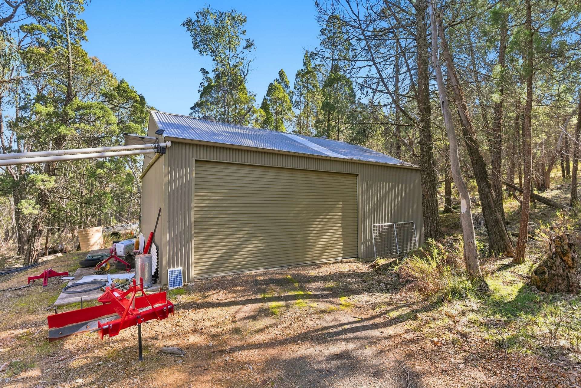 Lot 28, 279A Cobb Drive, Woodstock For Sale by Farmbuy.com - image 20