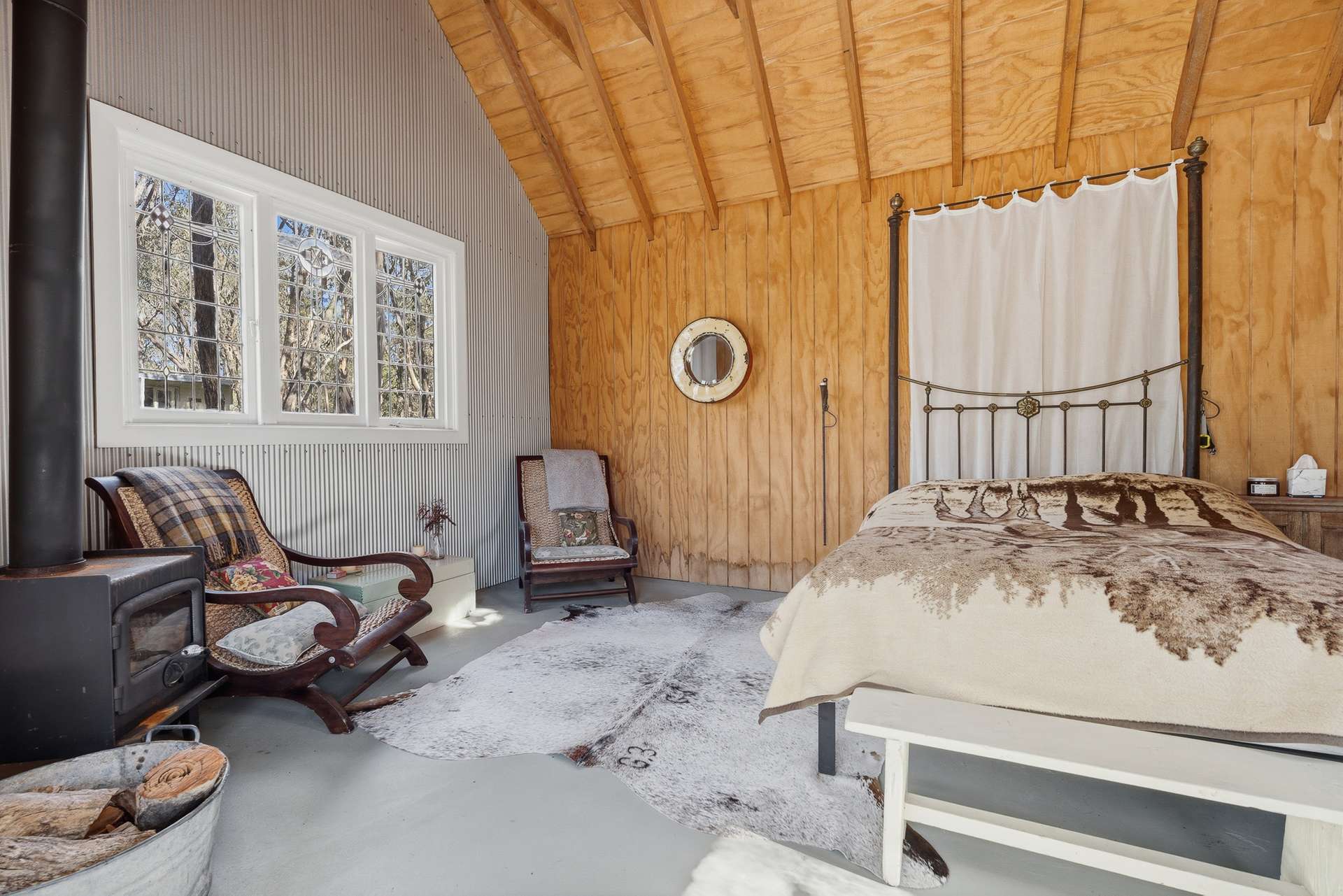 Lot 28, 279A Cobb Drive, Woodstock For Sale by Farmbuy.com - image 4