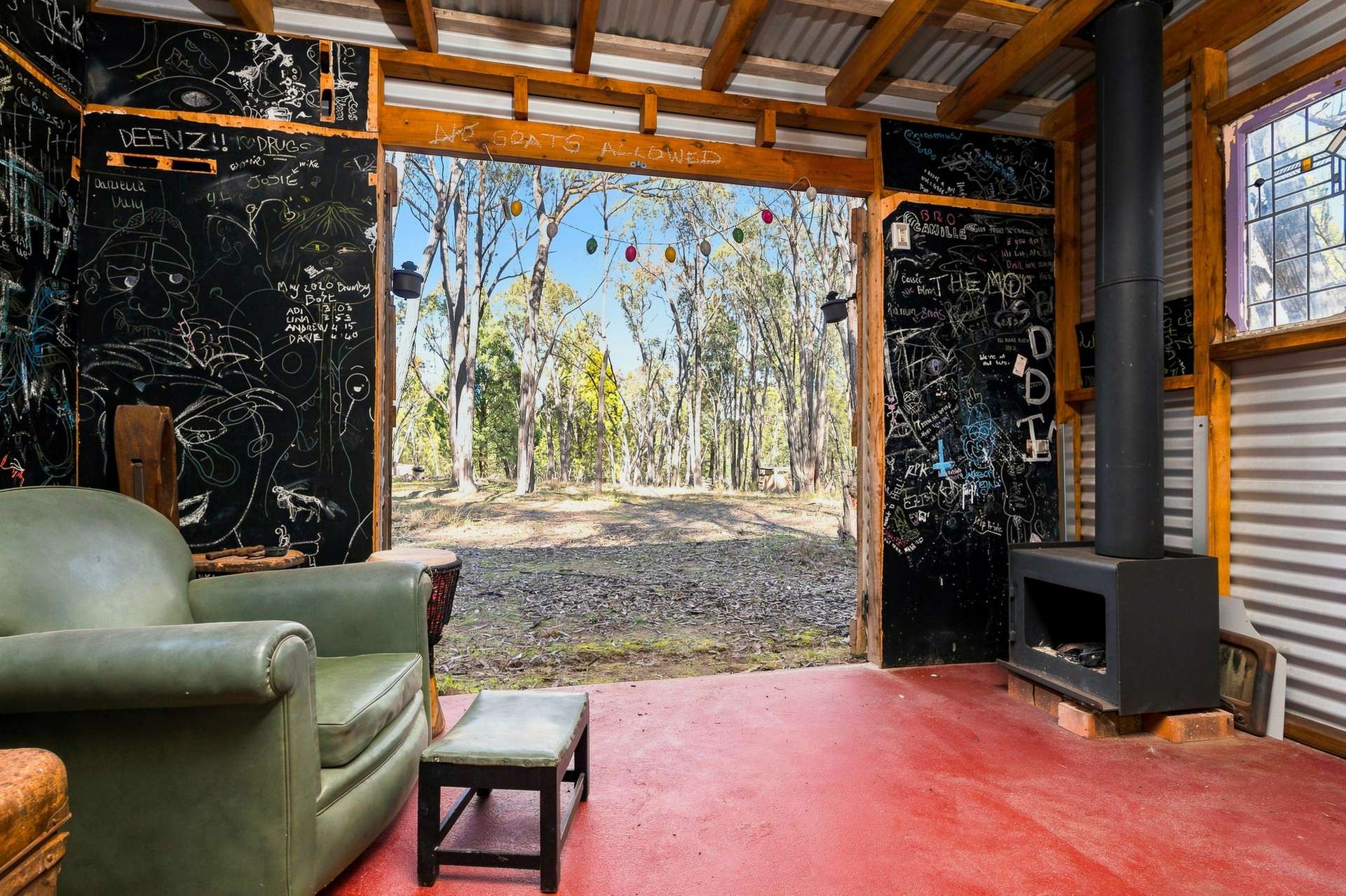 Lot 28, 279A Cobb Drive, Woodstock For Sale by Farmbuy.com - image 10