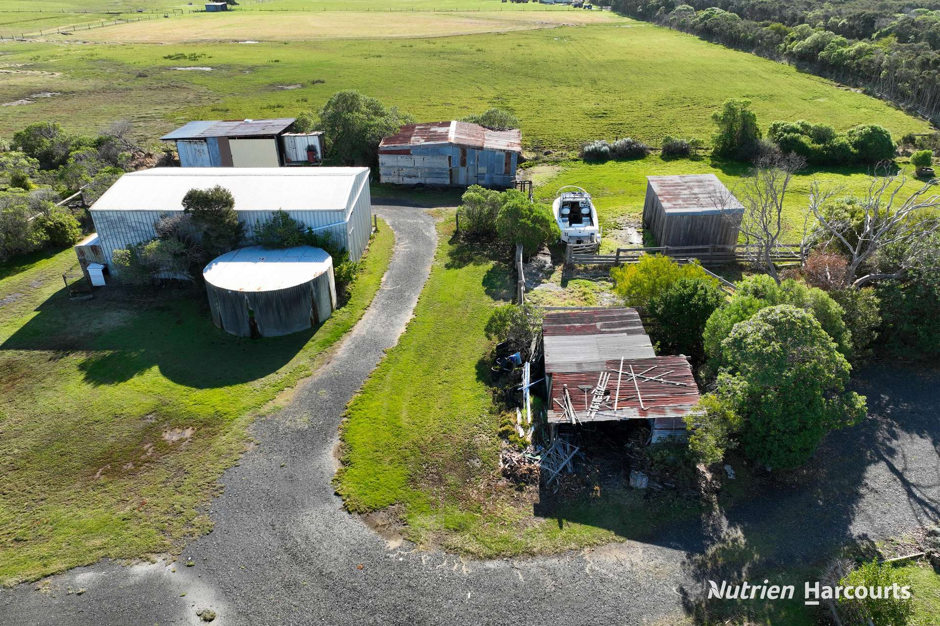 492 Manns Beach Road, Manns Beach For Sale by Farmbuy.com - image 29