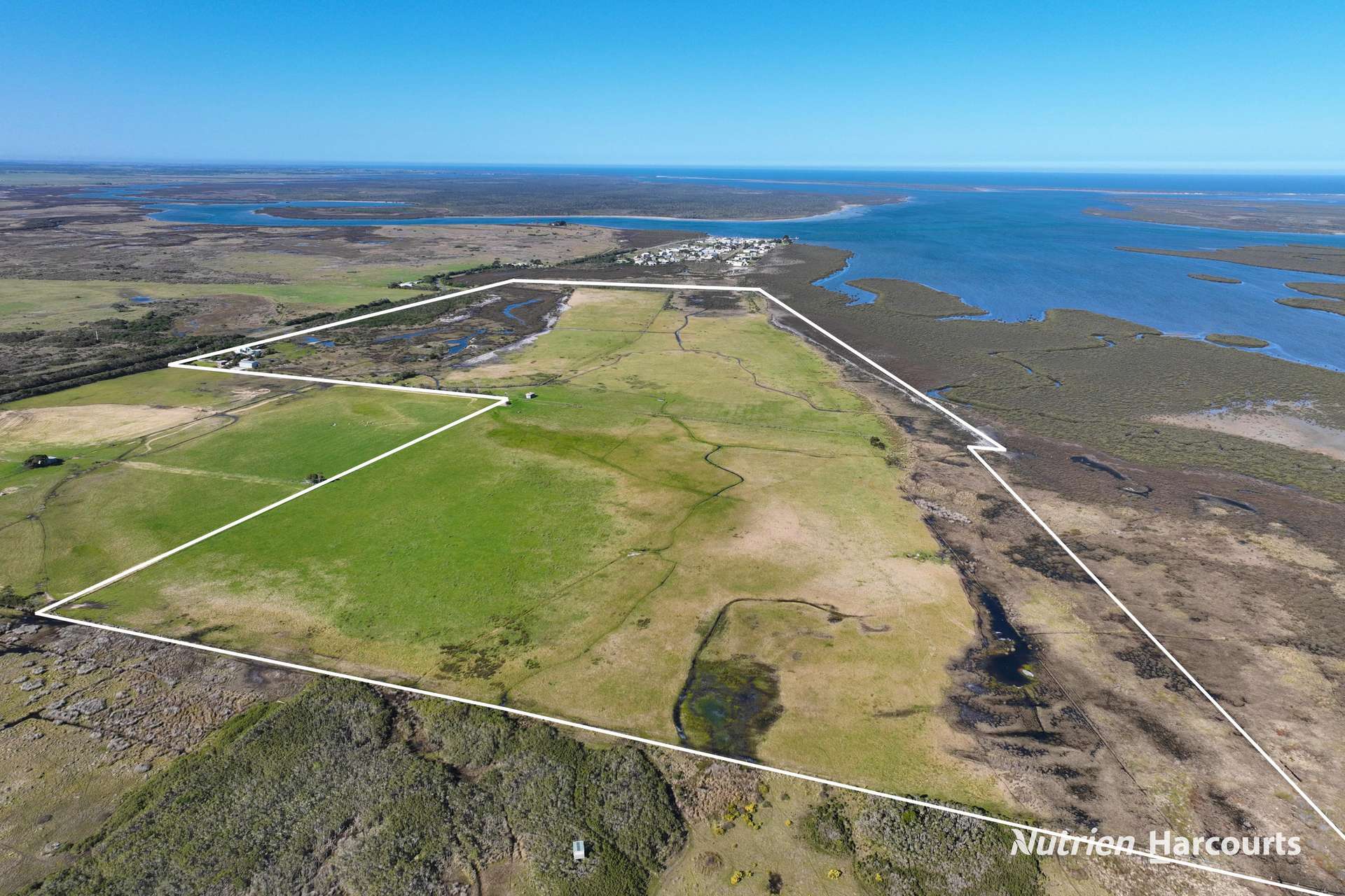 492 Manns Beach Road, Manns Beach For Sale by Farmbuy.com - image 33