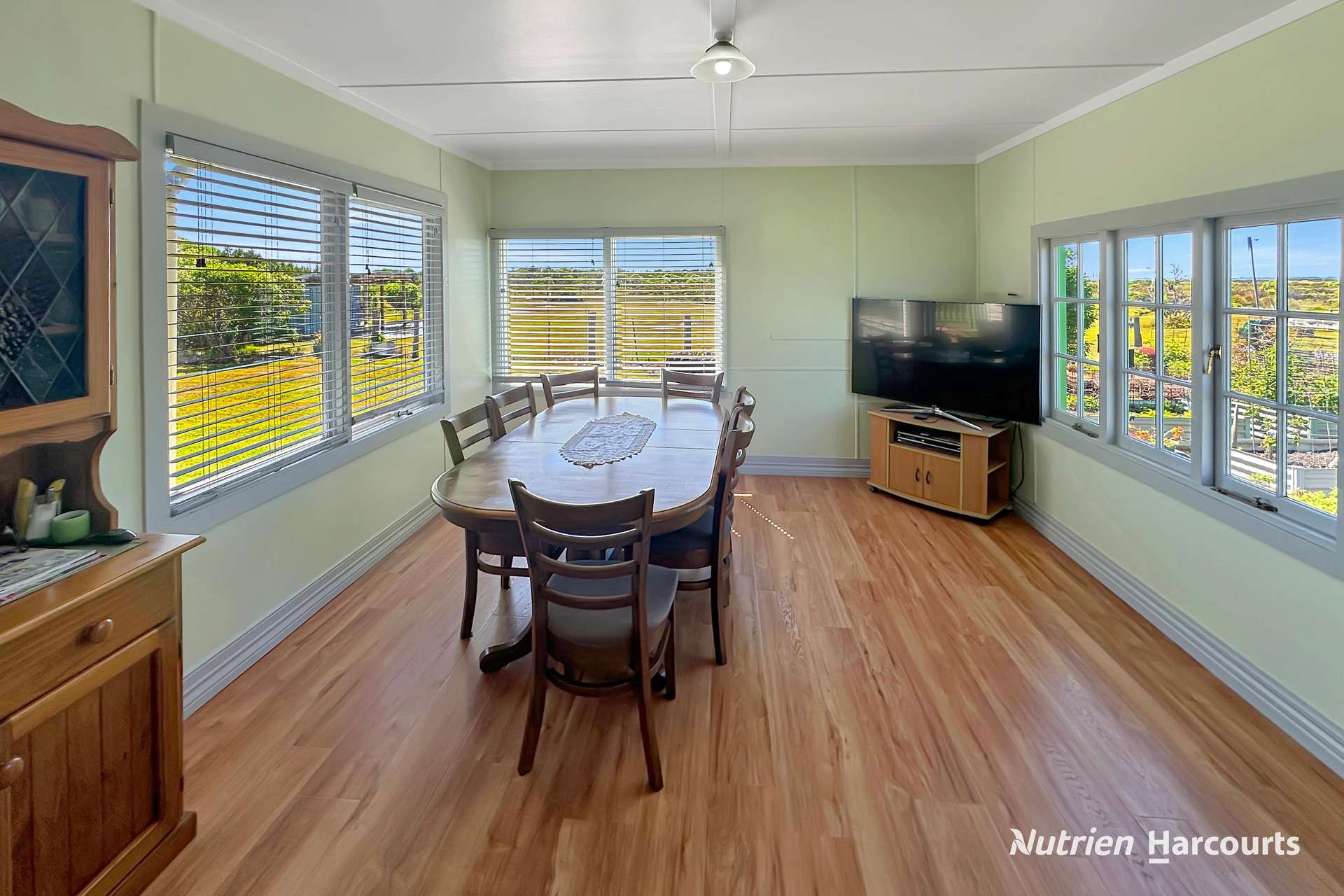 492 Manns Beach Road, Manns Beach For Sale by Farmbuy.com - image 9