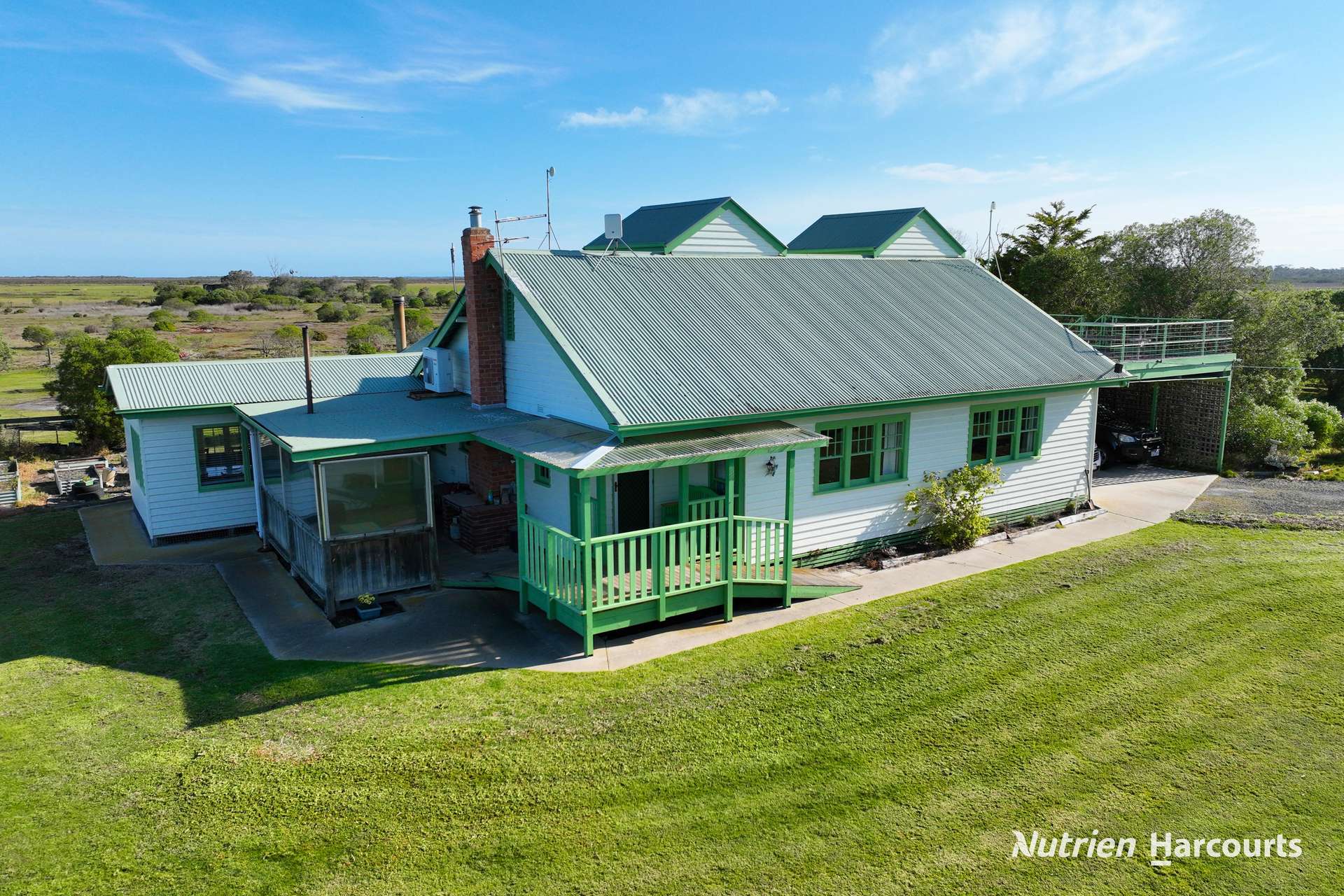492 Manns Beach Road, Manns Beach For Sale by Farmbuy.com - image 27