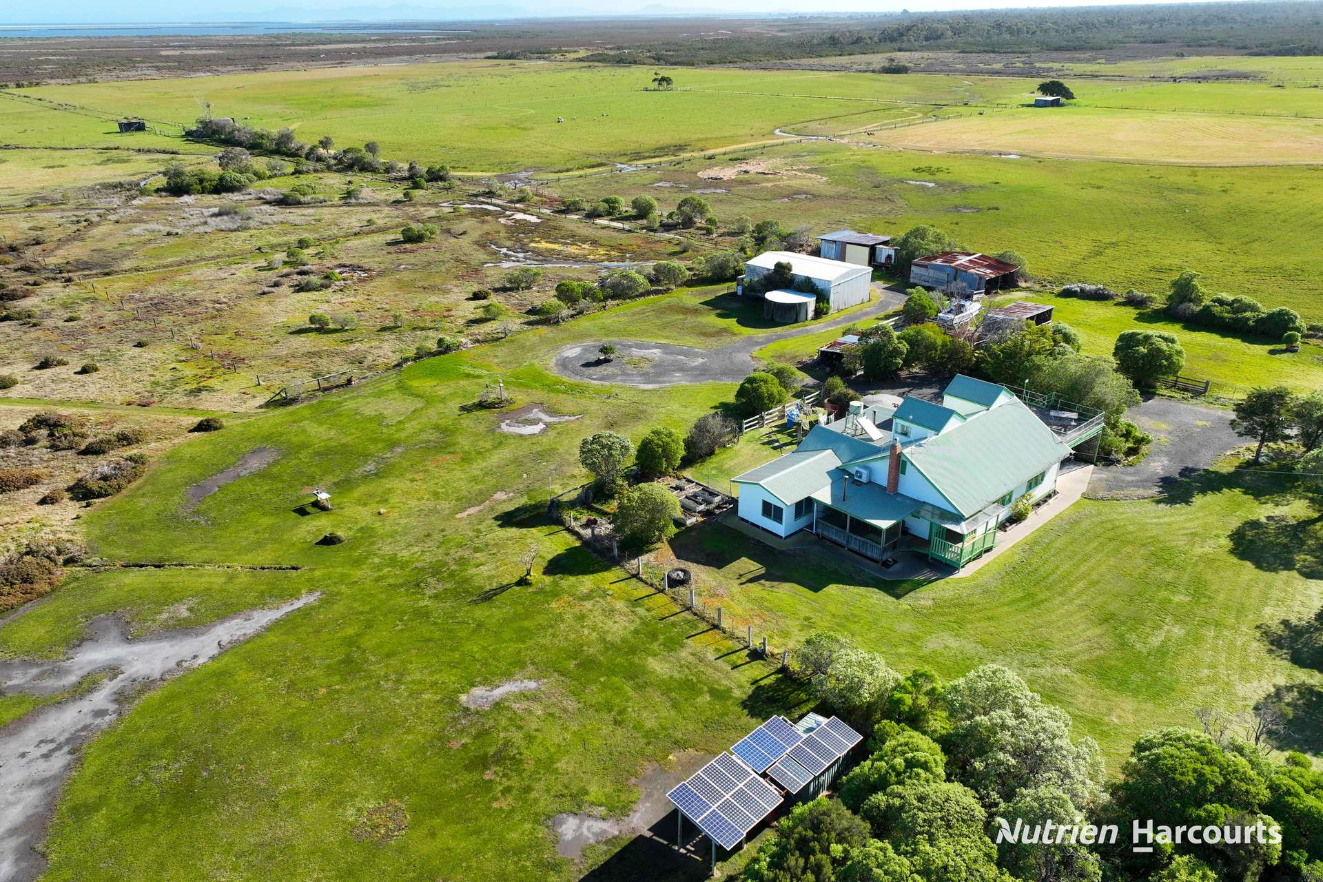 492 Manns Beach Road, Manns Beach For Sale by Farmbuy.com - image 26