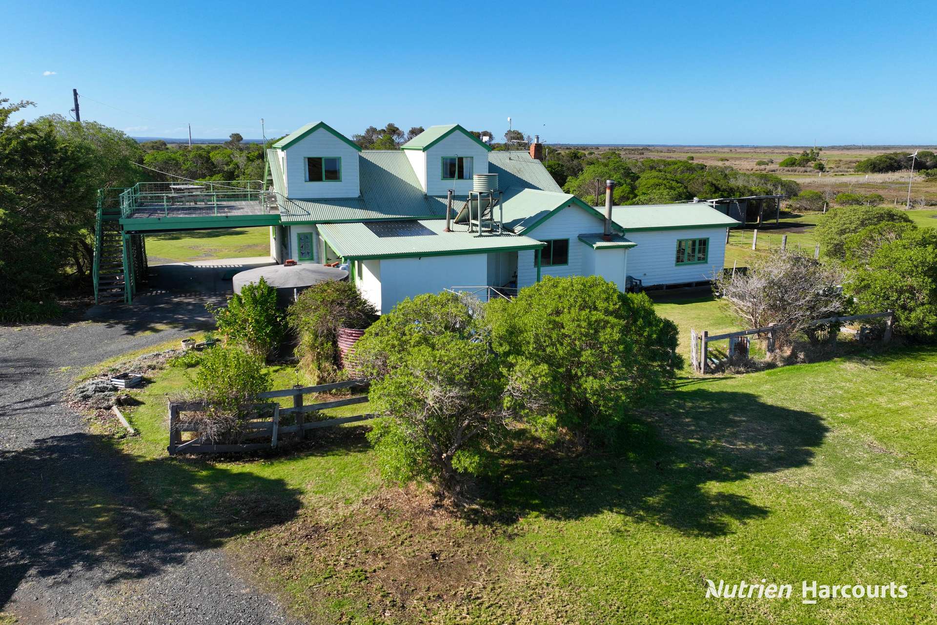 492 Manns Beach Road, Manns Beach For Sale by Farmbuy.com - image 24