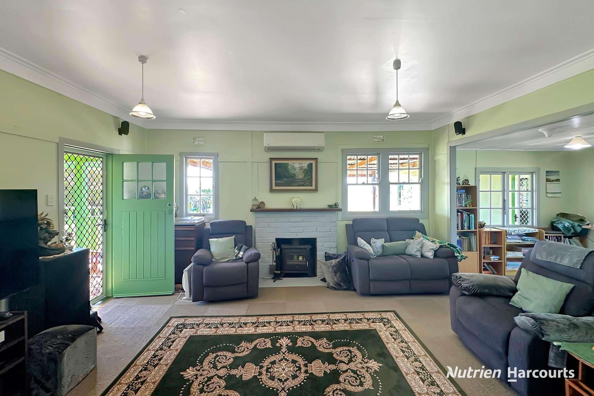 492 Manns Beach Road, Manns Beach For Sale by Farmbuy.com - image 6