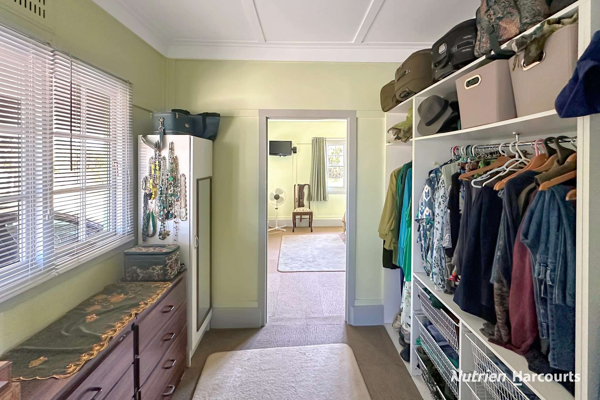 492 Manns Beach Road, Manns Beach For Sale by Farmbuy.com - image 13