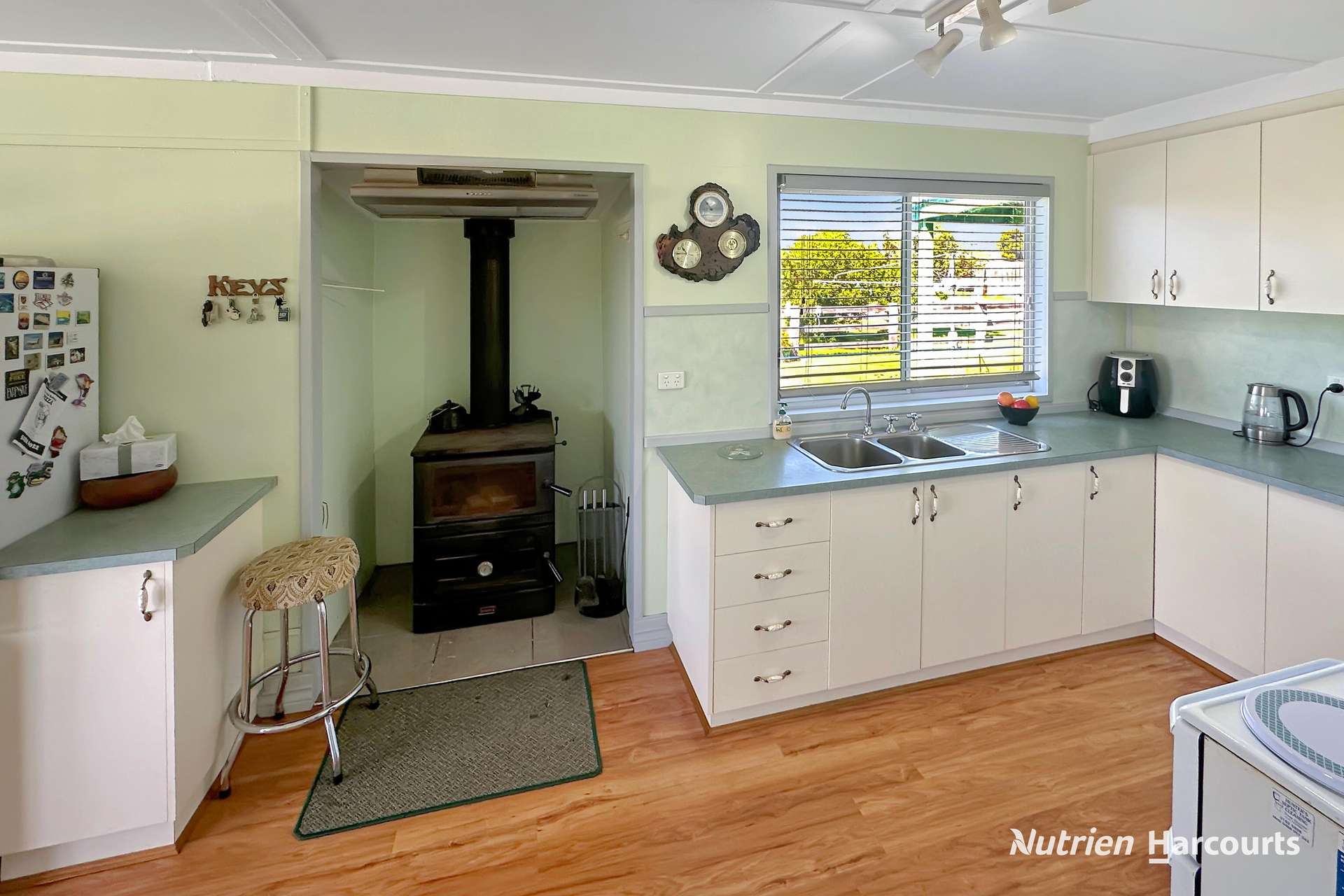 492 Manns Beach Road, Manns Beach For Sale by Farmbuy.com - image 7
