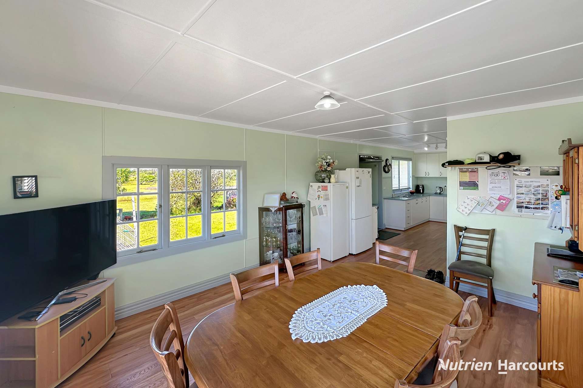 492 Manns Beach Road, Manns Beach For Sale by Farmbuy.com - image 11
