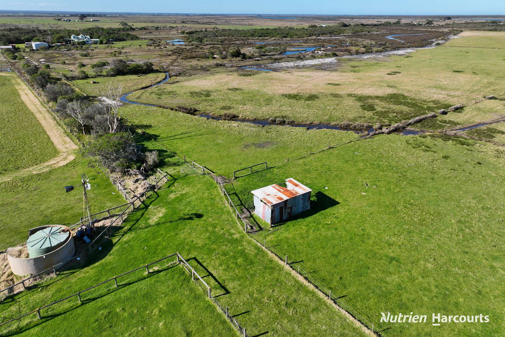 492 Manns Beach Road, Manns Beach For Sale by Farmbuy.com - image 4