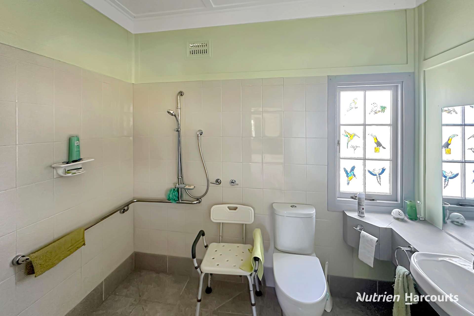 492 Manns Beach Road, Manns Beach For Sale by Farmbuy.com - image 15