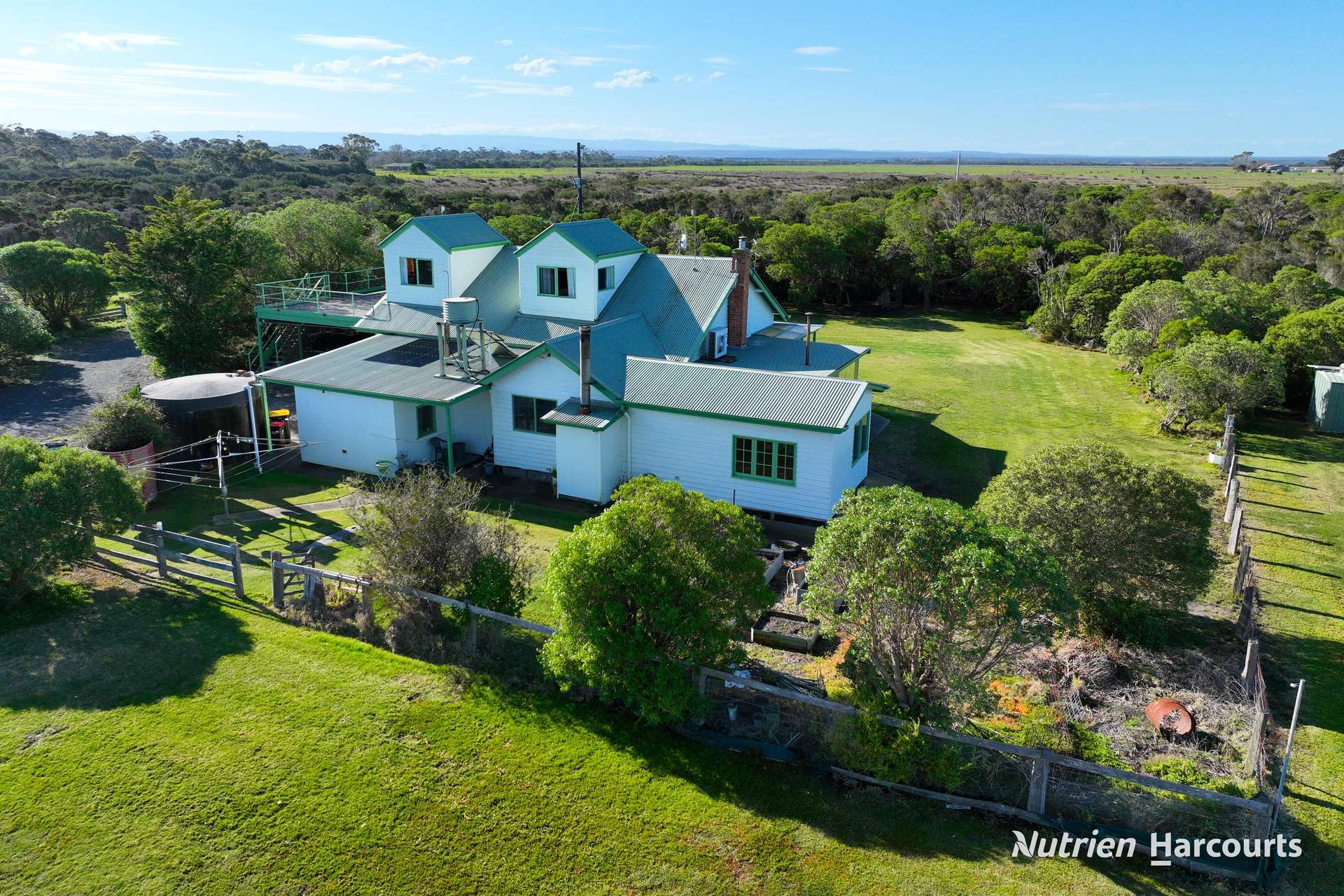 492 Manns Beach Road, Manns Beach For Sale by Farmbuy.com - image 3