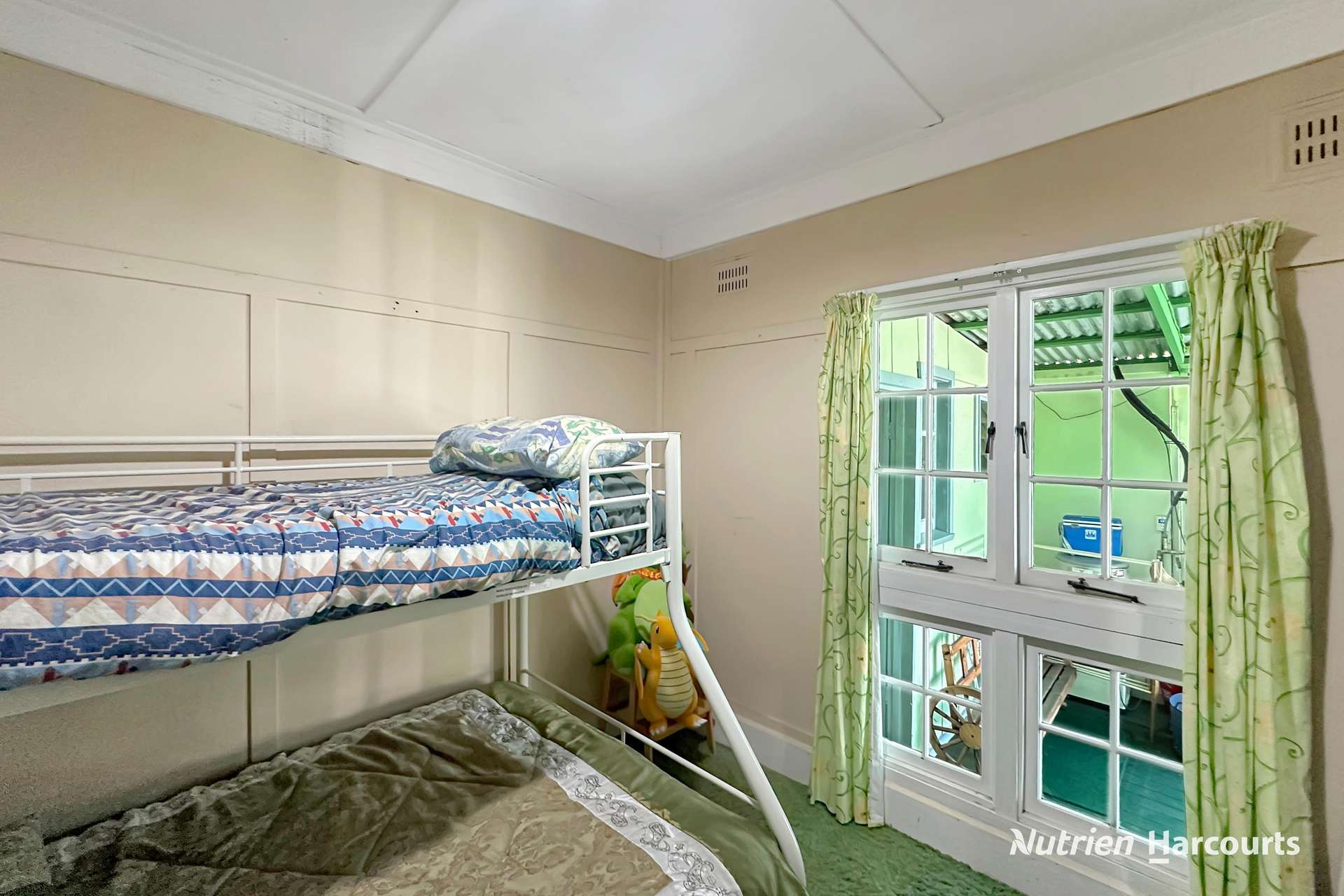 492 Manns Beach Road, Manns Beach For Sale by Farmbuy.com - image 17