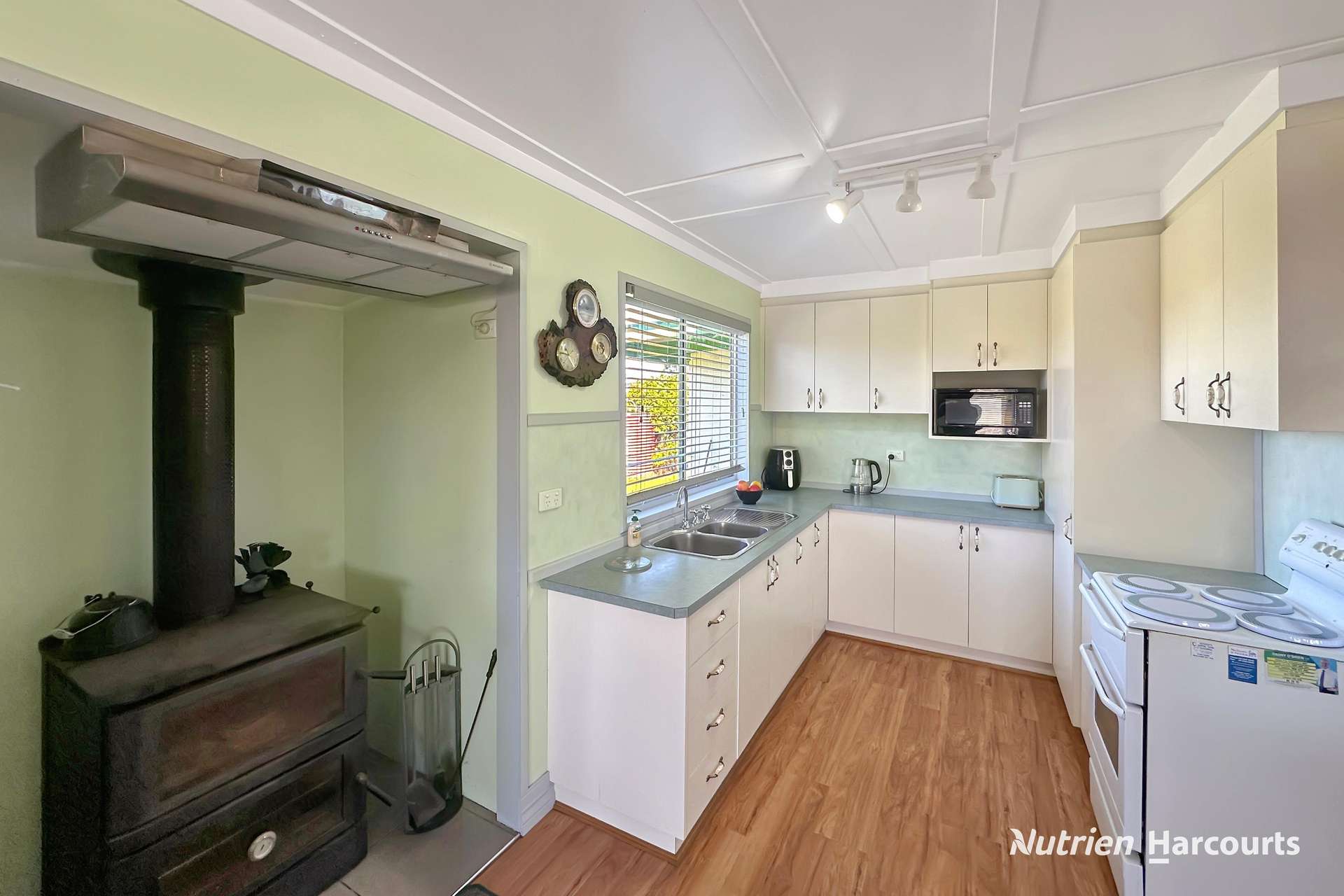 492 Manns Beach Road, Manns Beach For Sale by Farmbuy.com - image 8
