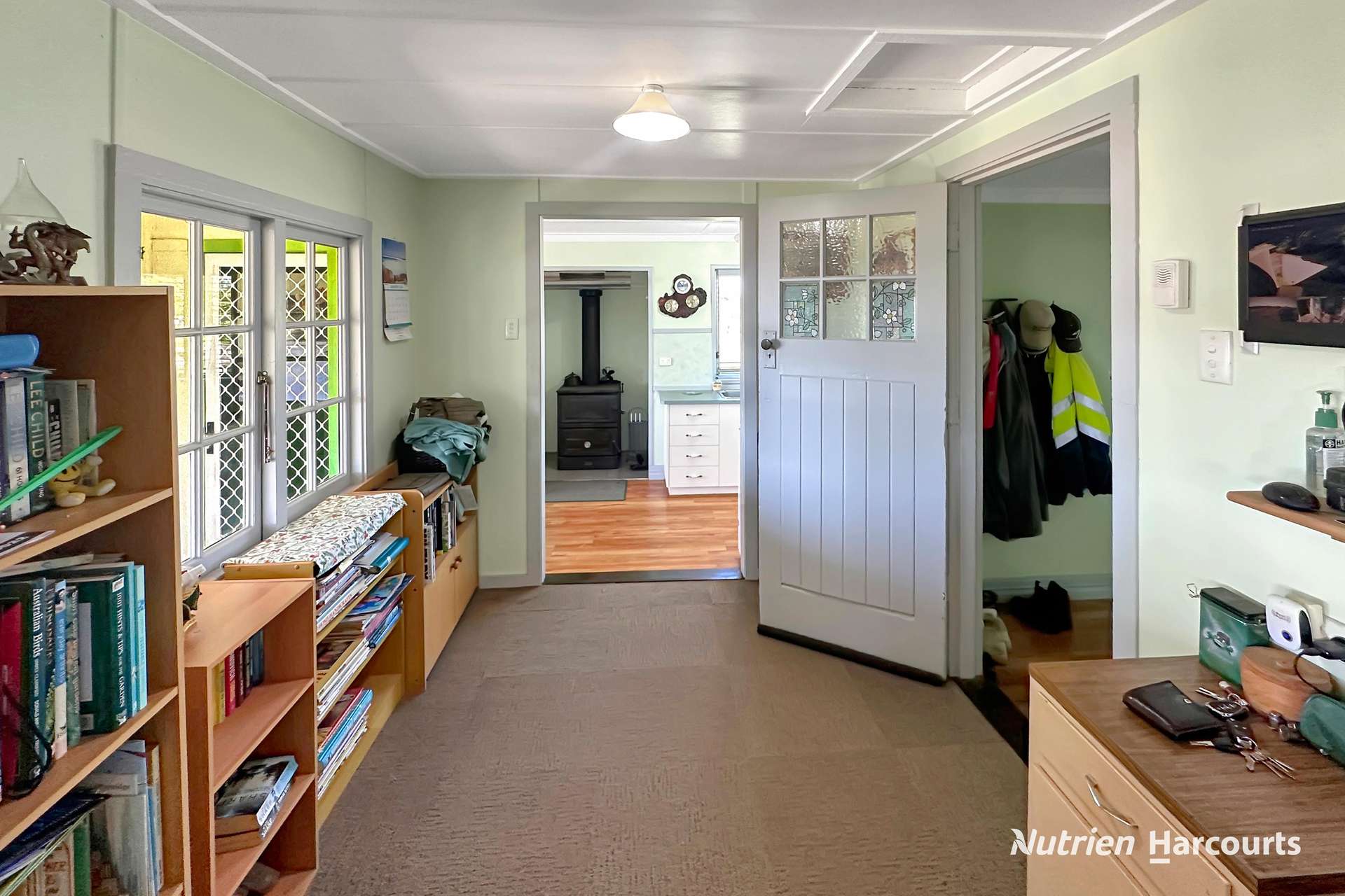 492 Manns Beach Road, Manns Beach For Sale by Farmbuy.com - image 10