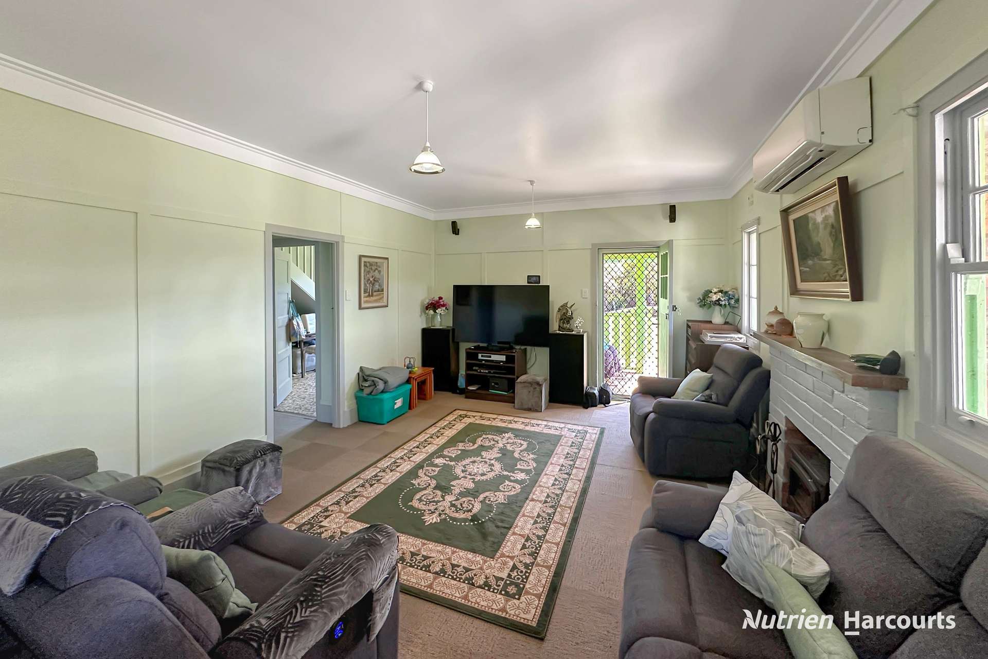 492 Manns Beach Road, Manns Beach For Sale by Farmbuy.com - image 5