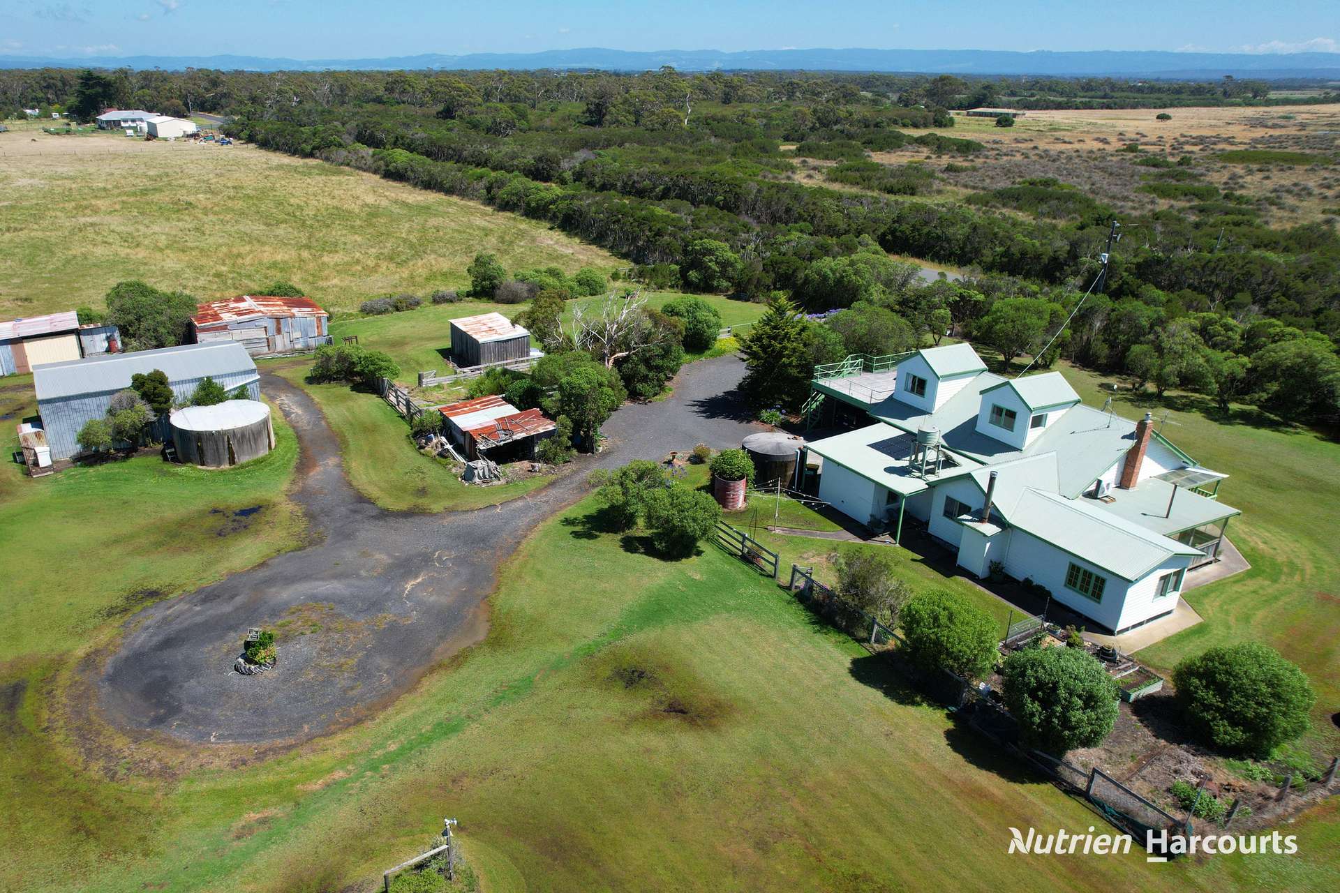 492 Manns Beach Road, Manns Beach For Sale by Farmbuy.com - image 2