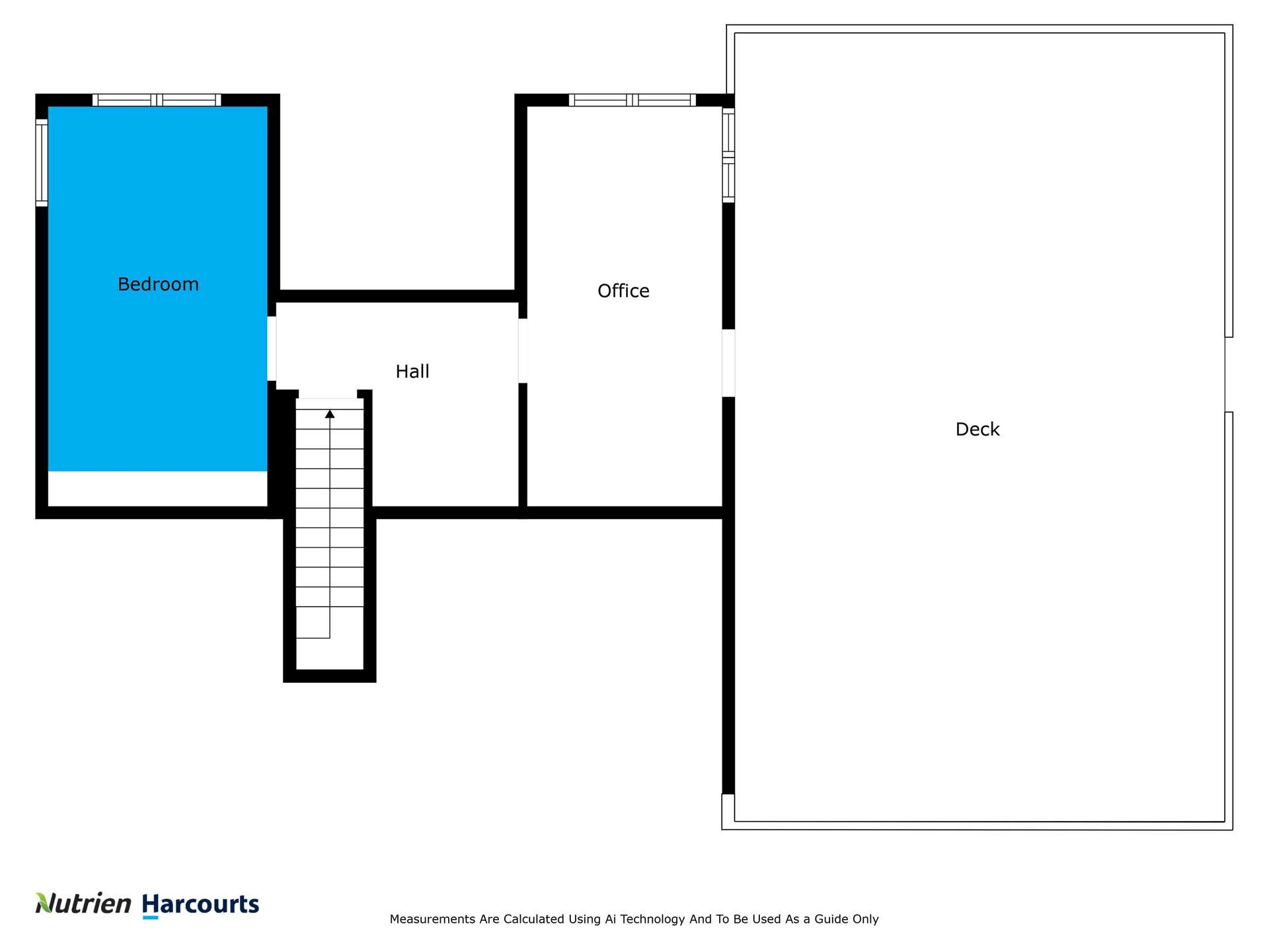 492 Manns Beach Road, Manns Beach For Sale by Farmbuy.com - image 35