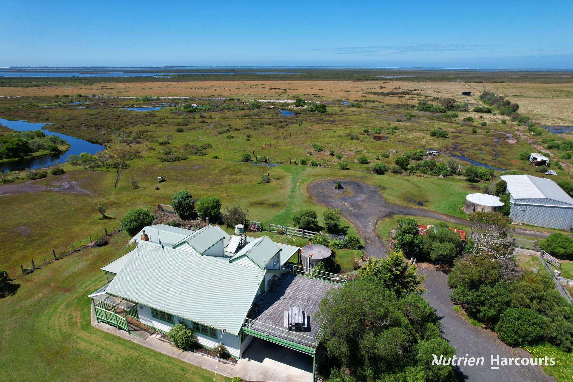 492 Manns Beach Road, Manns Beach For Sale by Farmbuy.com - image 32