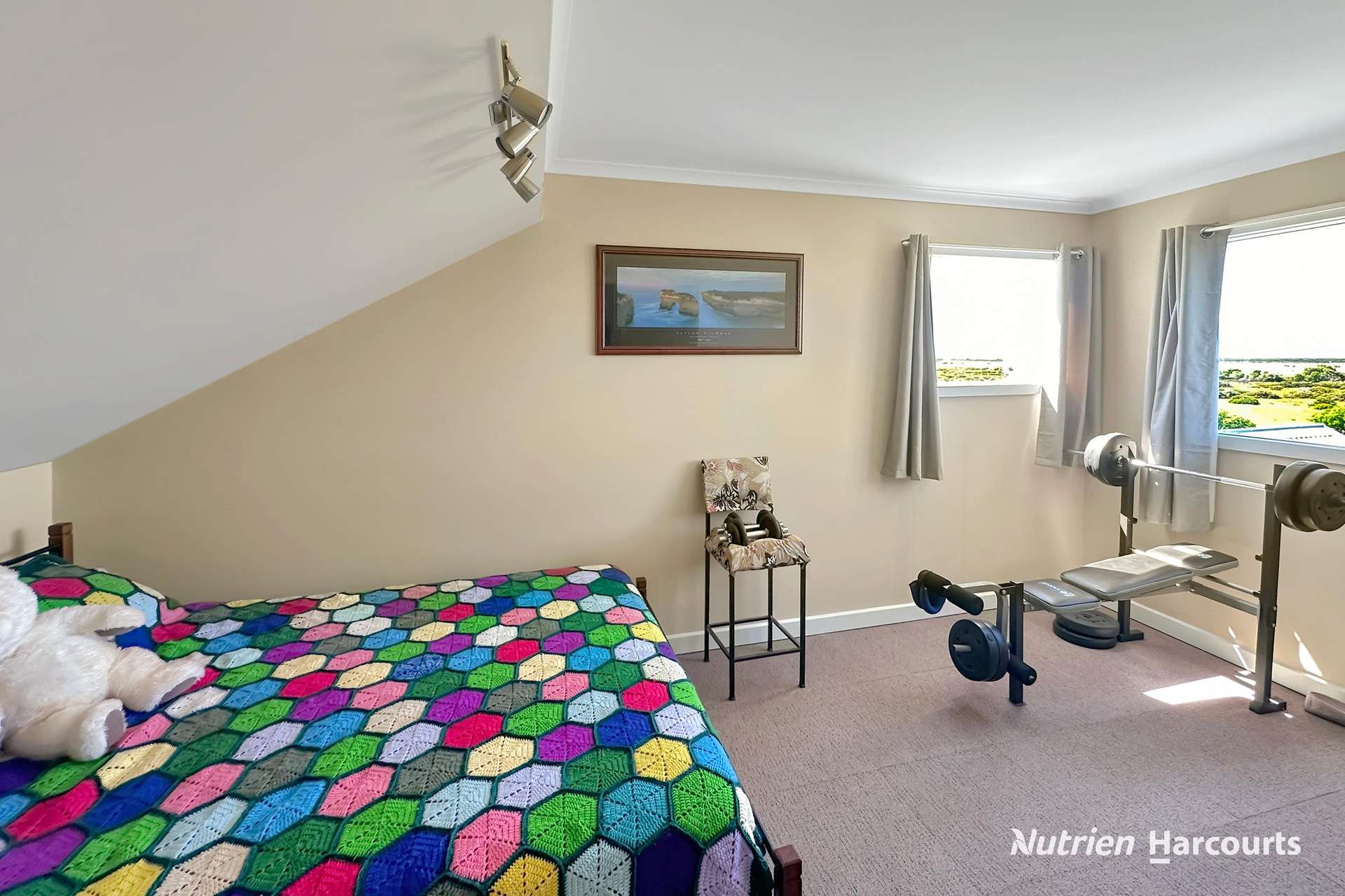 492 Manns Beach Road, Manns Beach For Sale by Farmbuy.com - image 21