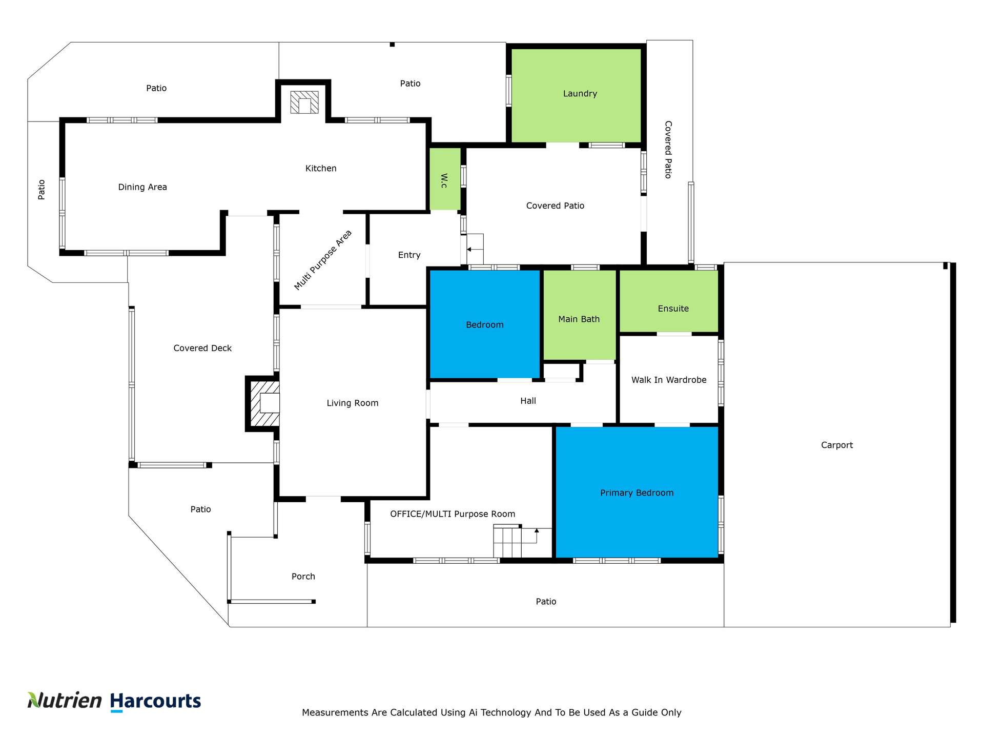 492 Manns Beach Road, Manns Beach For Sale by Farmbuy.com - image 34