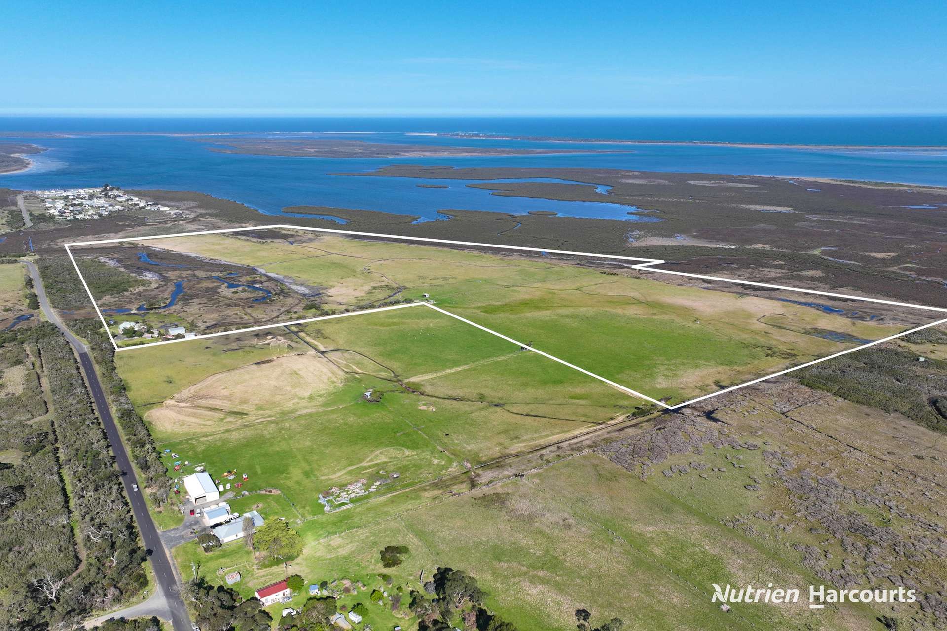 492 Manns Beach Road, Manns Beach For Sale by Farmbuy.com - image 31