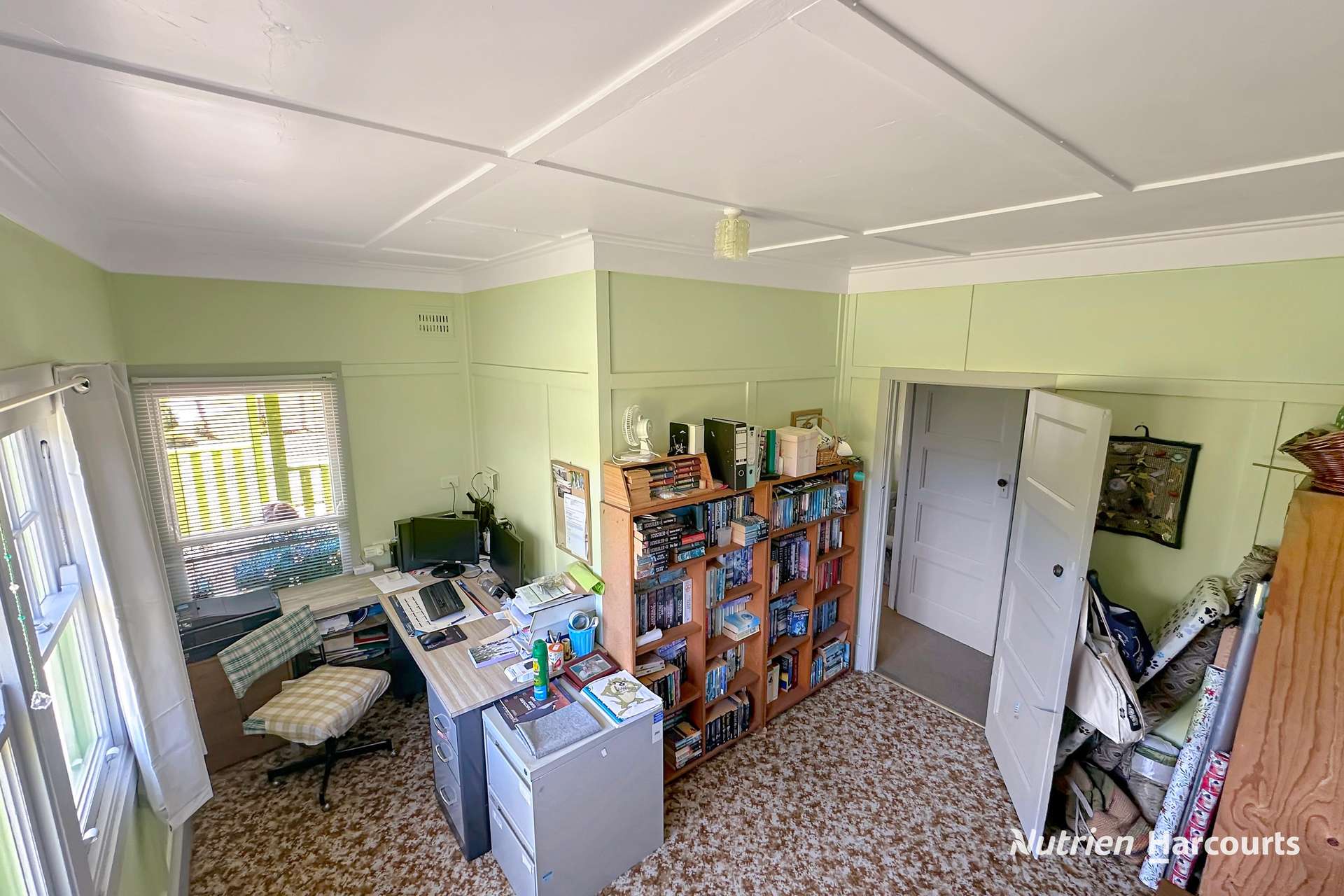 492 Manns Beach Road, Manns Beach For Sale by Farmbuy.com - image 20