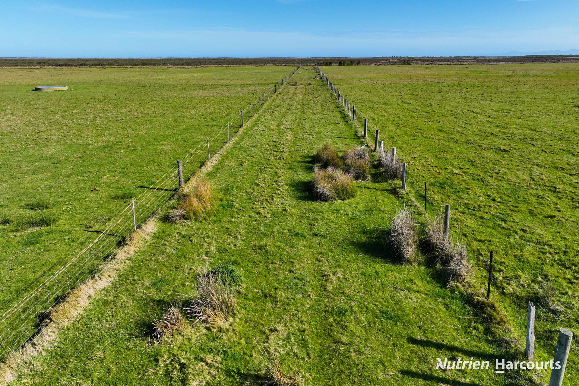 492 Manns Beach Road, Manns Beach For Sale by Farmbuy.com - image 25