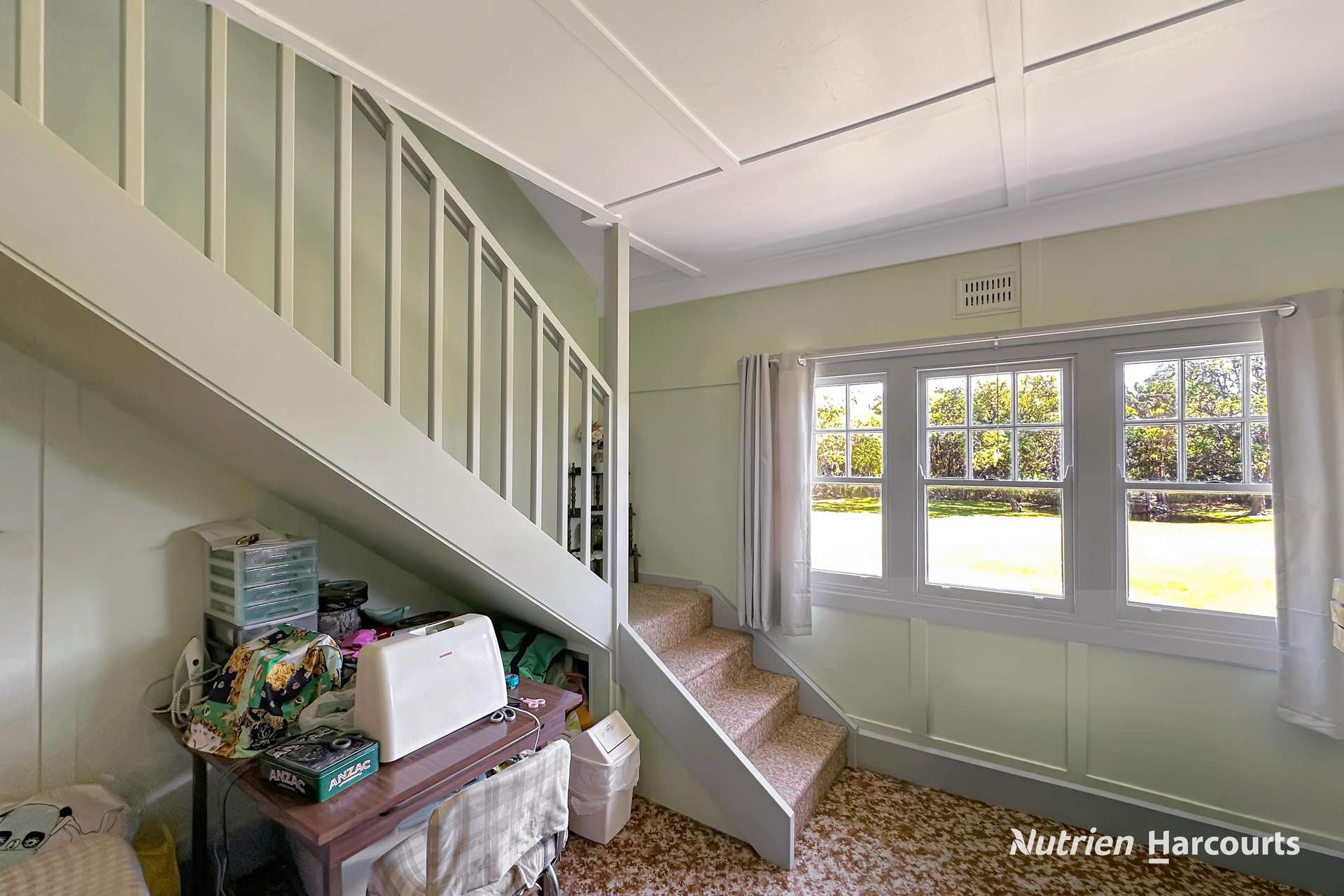 492 Manns Beach Road, Manns Beach For Sale by Farmbuy.com - image 19