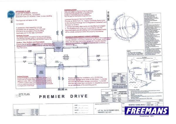 130-132 Premier Drive, Kingaroy For Sale by Farmbuy.com - image 27