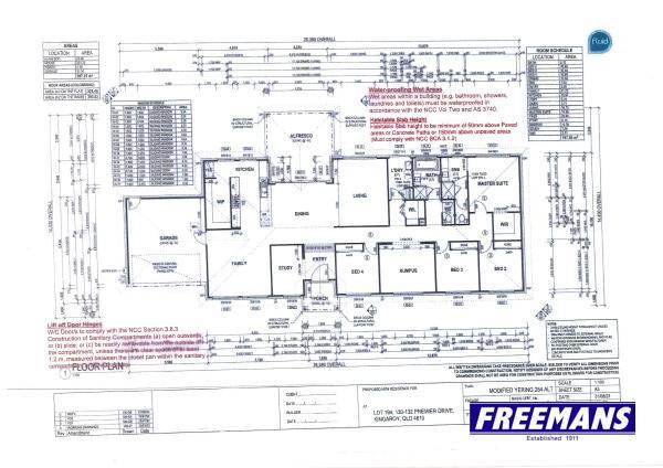 130-132 Premier Drive, Kingaroy For Sale by Farmbuy.com - image 26
