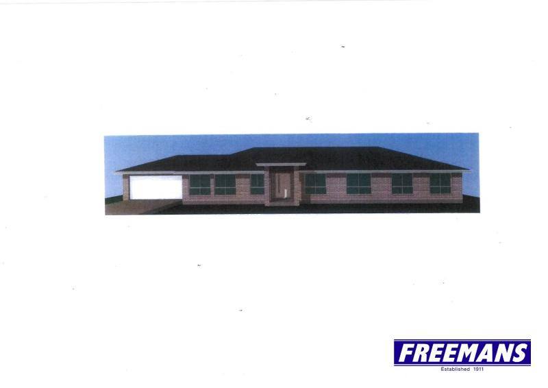 130-132 Premier Drive, Kingaroy For Sale by Farmbuy.com - image 25