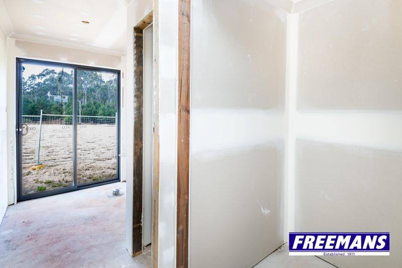 130-132 Premier Drive, Kingaroy For Sale by Farmbuy.com - image 19