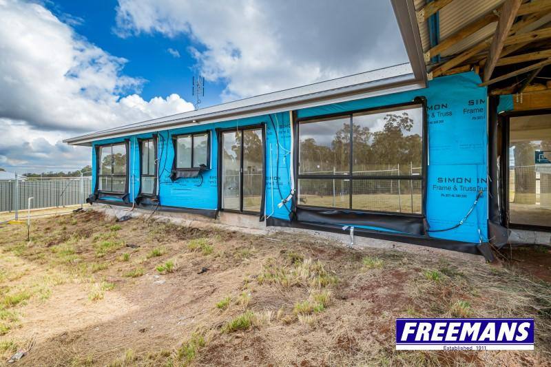 130-132 Premier Drive, Kingaroy For Sale by Farmbuy.com - image 21
